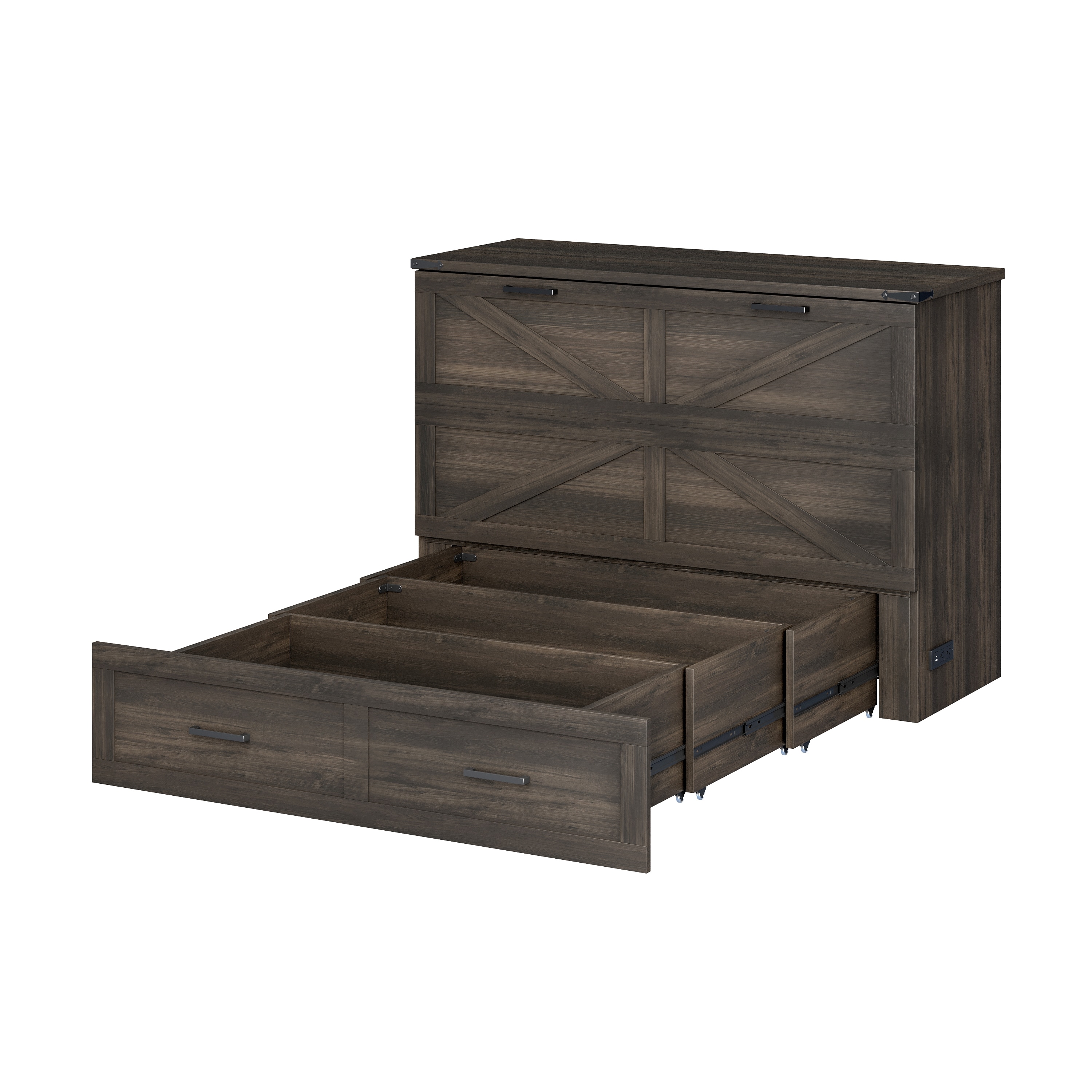 Clihome CL-LF0770E beds - View #2