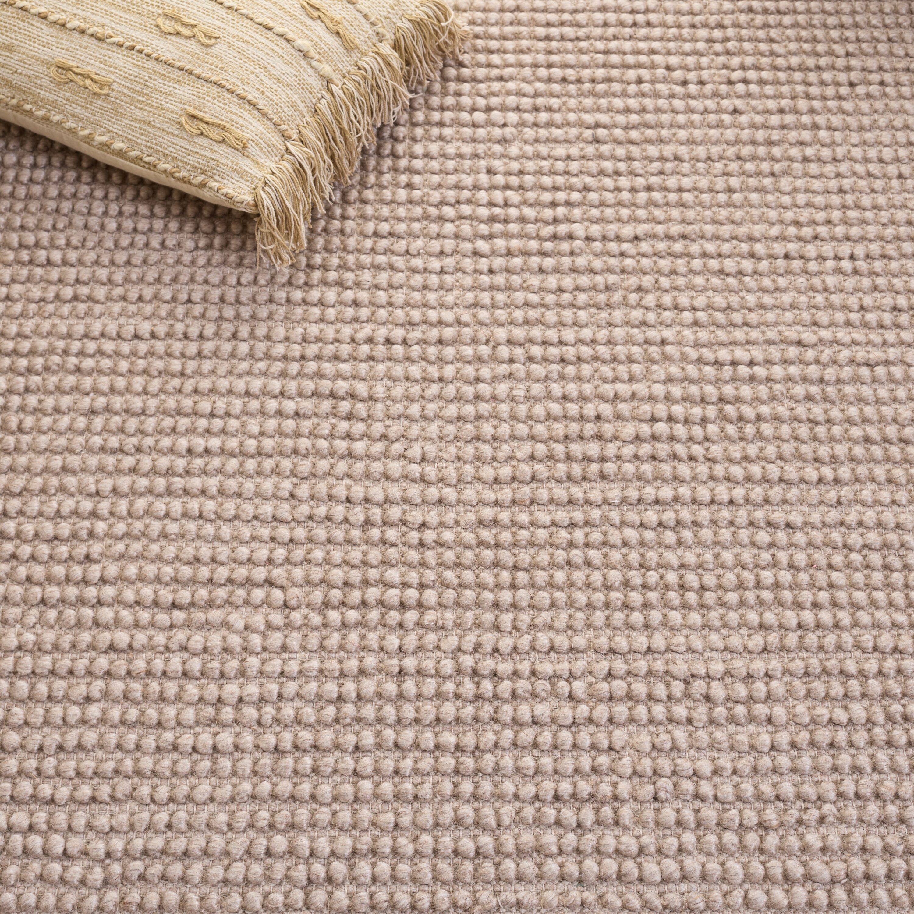 Safavieh NAT142B-4 rugs - View #4