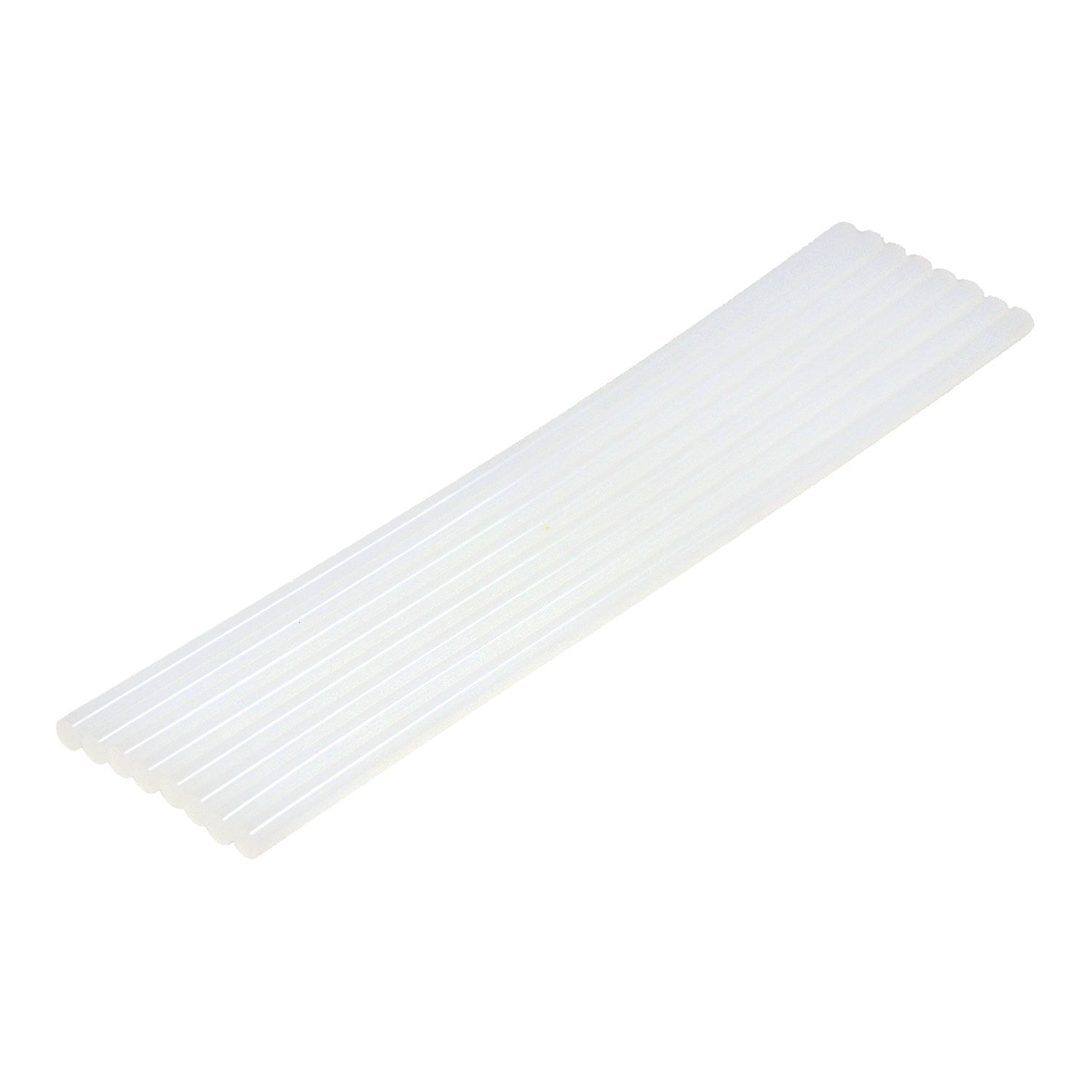 SUREBONDER 725M510 Glue-Sticks - View #2