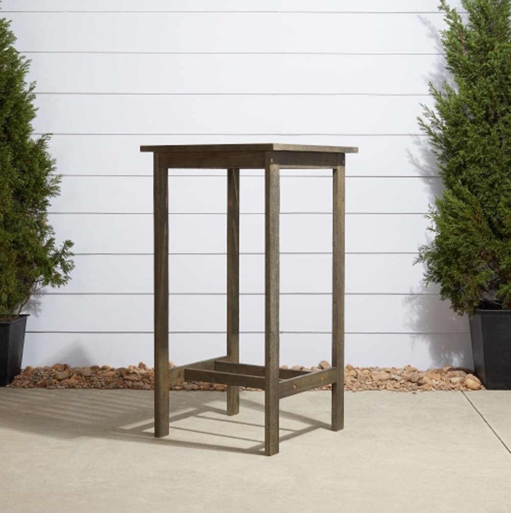 ZAKLOOP WUV1355 Patio-Chairs - View #5