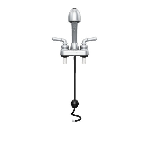 Three-dimensional representation of the product