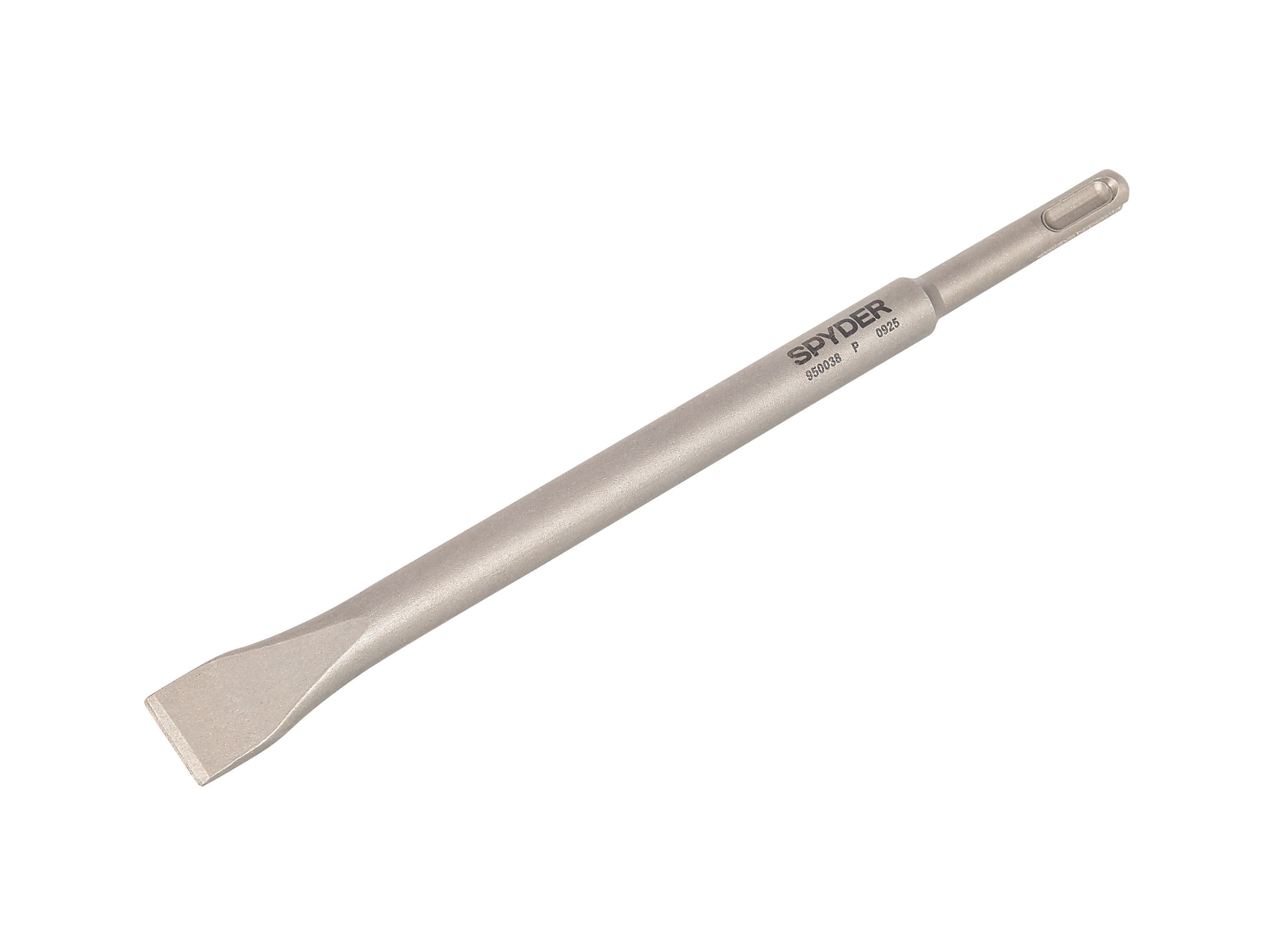 Spyder 950038 Chisel-Bits - View #3