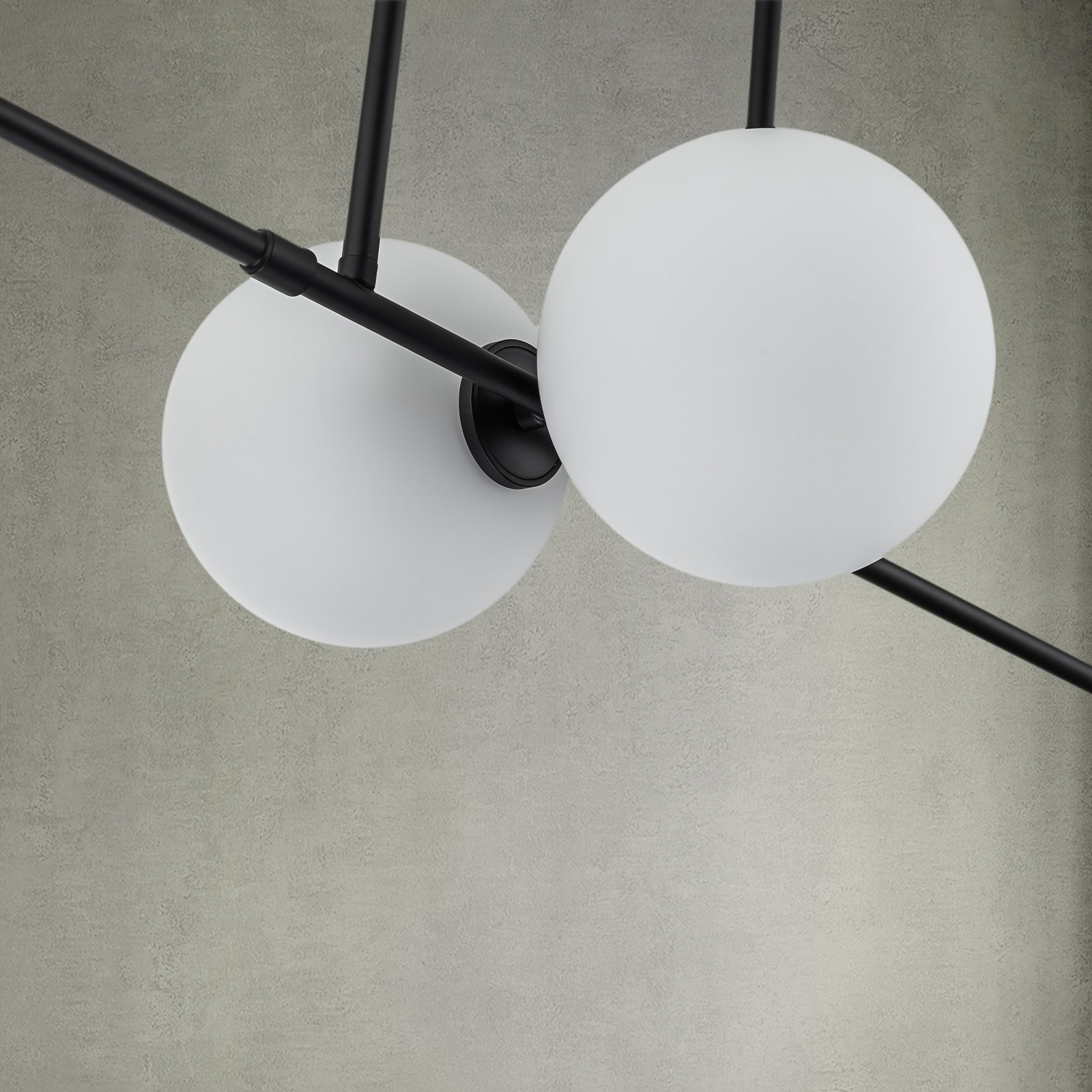 EDISLIVE Y81010000049048 Pendant-Lights - View #5