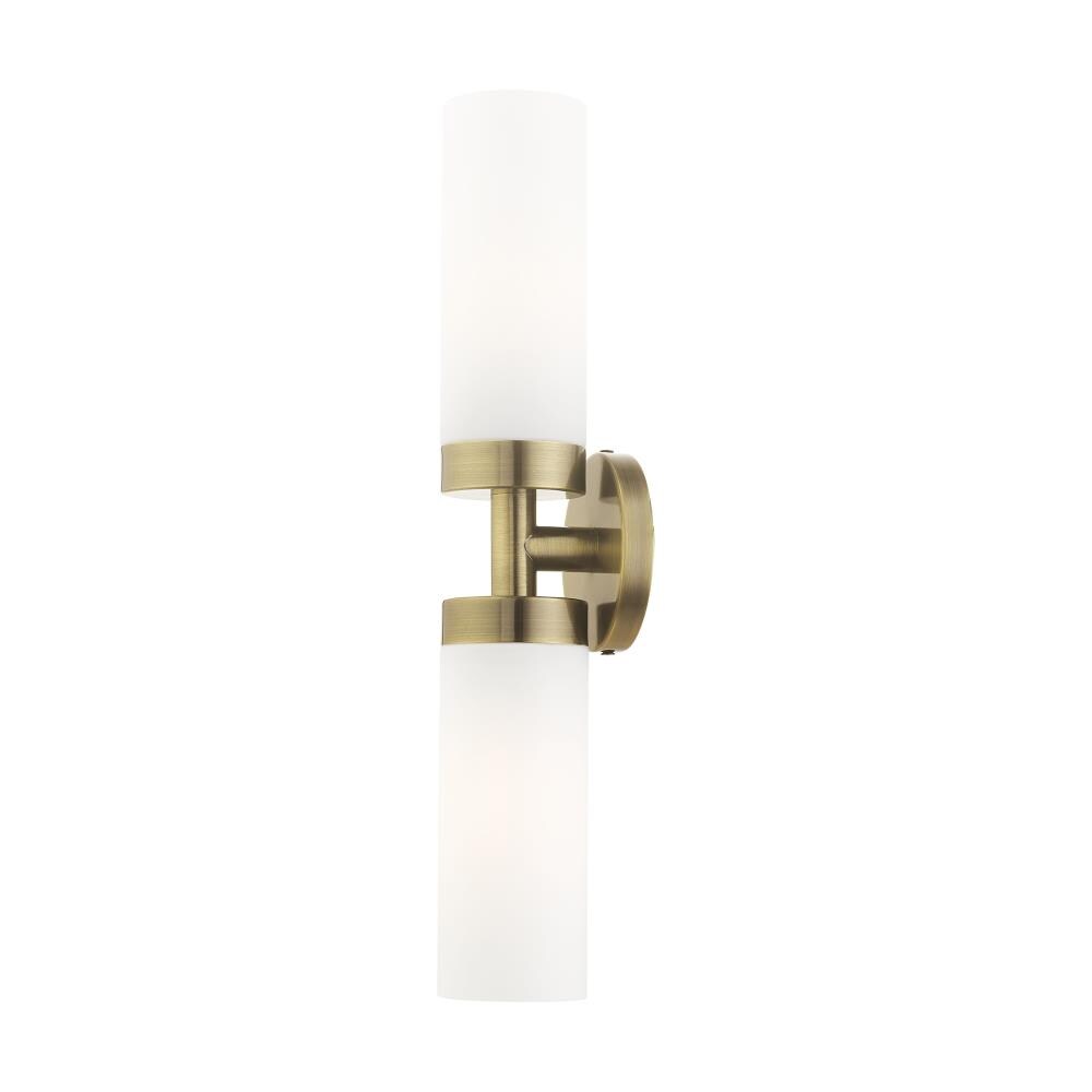 Livex Lighting 15072-01 b089995 - View #5