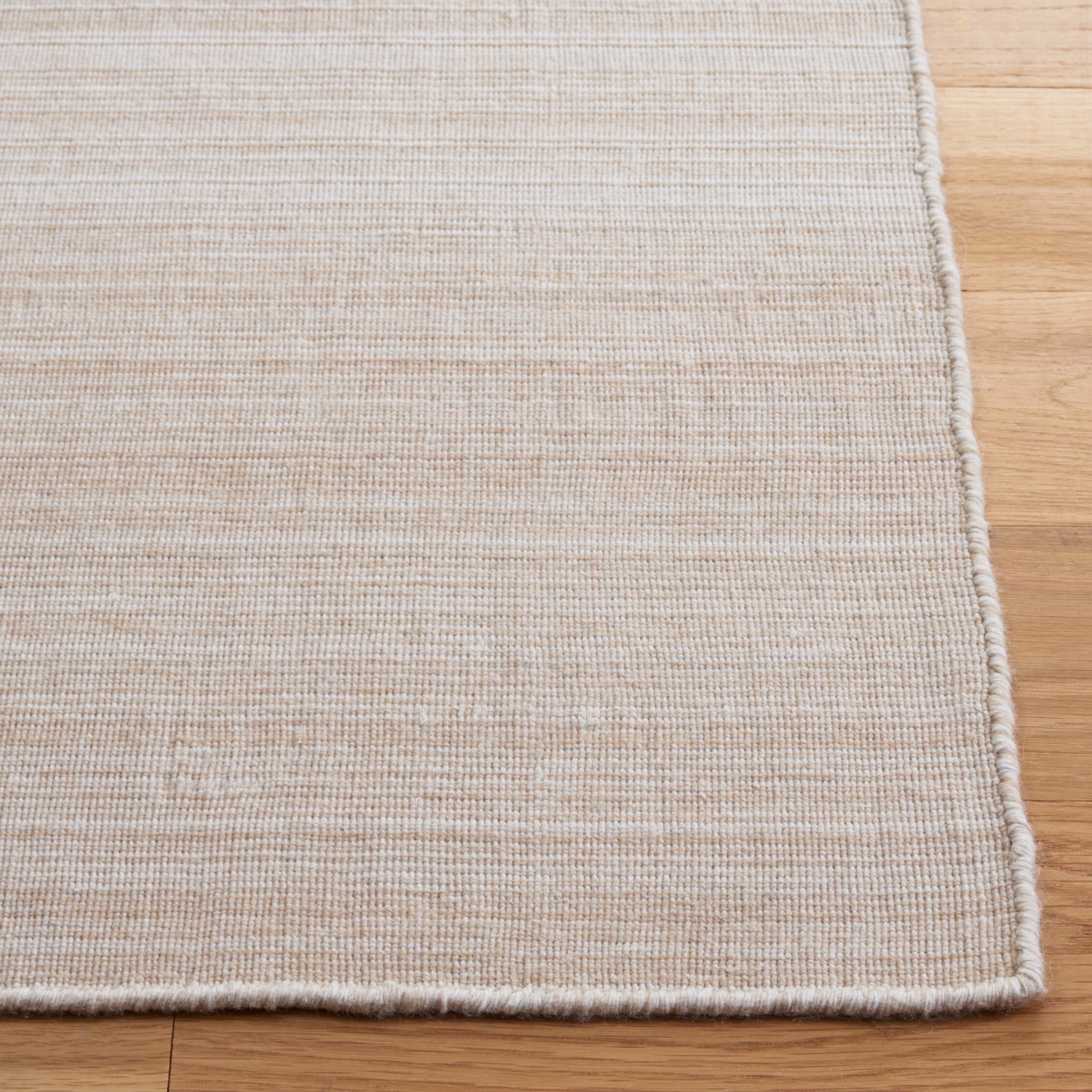Safavieh KLM303B-4 rugs - View #6