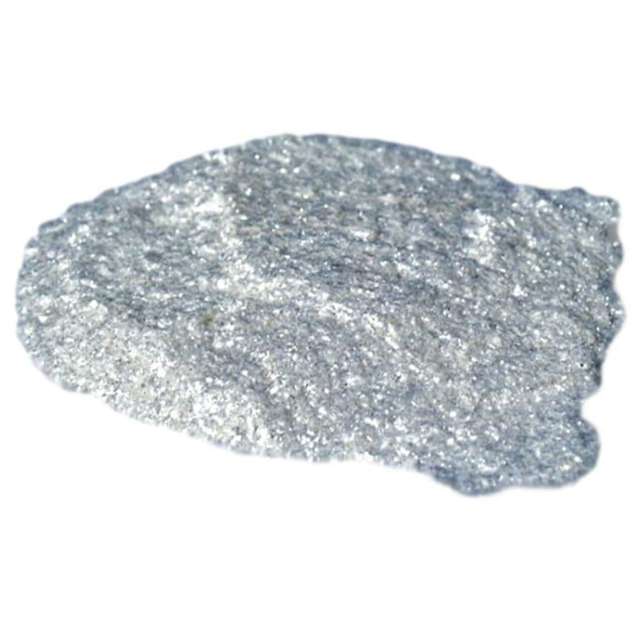 Metallic Powder Additives  Purchase Metallix Powder for Epoxy Online -  Stone Coat Countertops