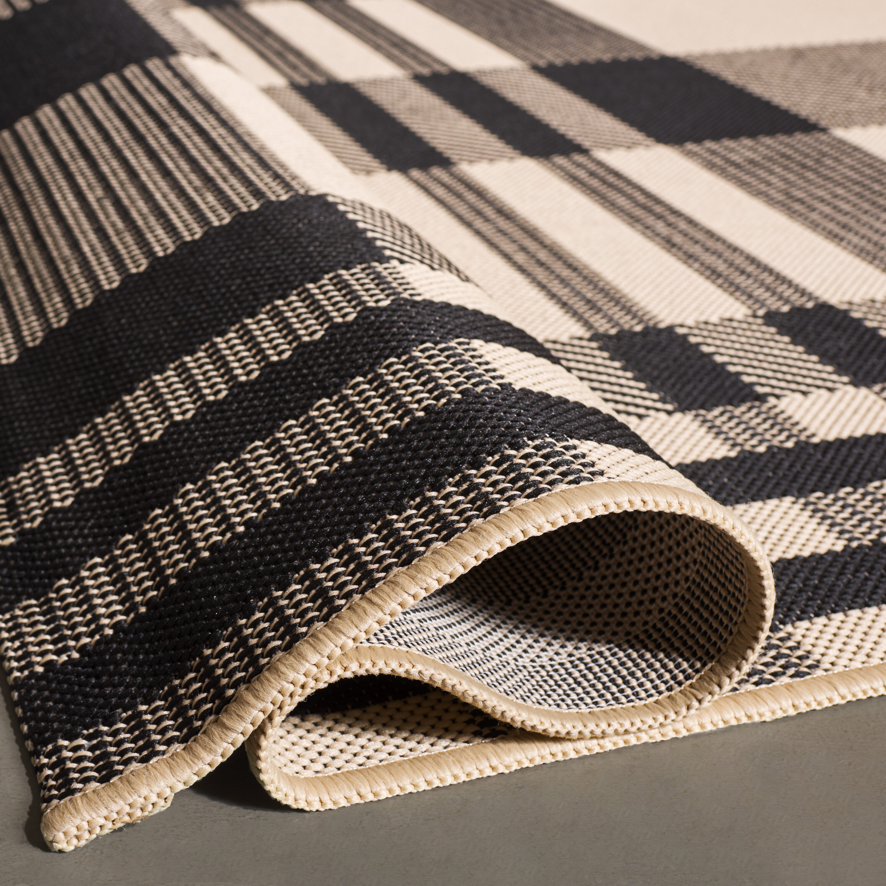 Safavieh CY6201-216-3 rugs - View #7
