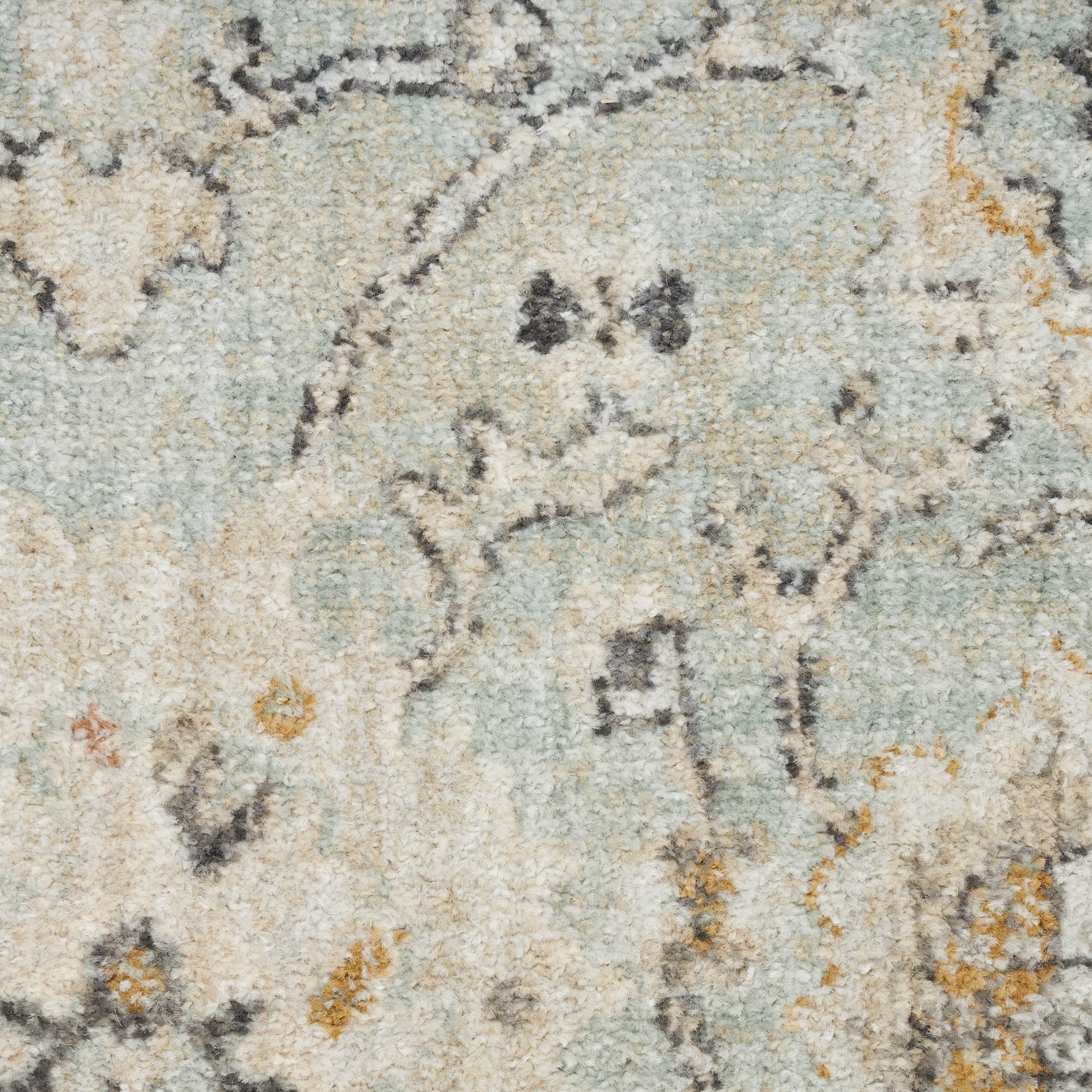 Nourison Home 099446949219 rugs - View #7