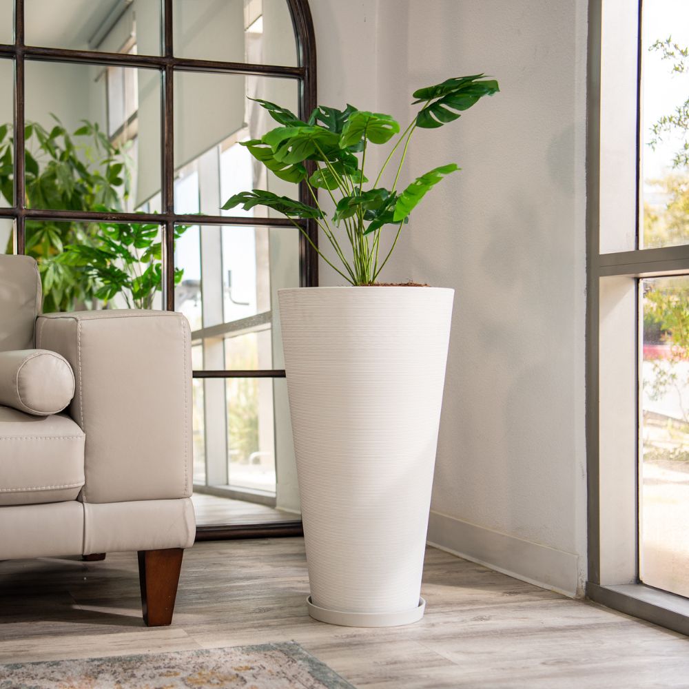 XBrand T00006524WT1 Planter-Window-Box - View #5