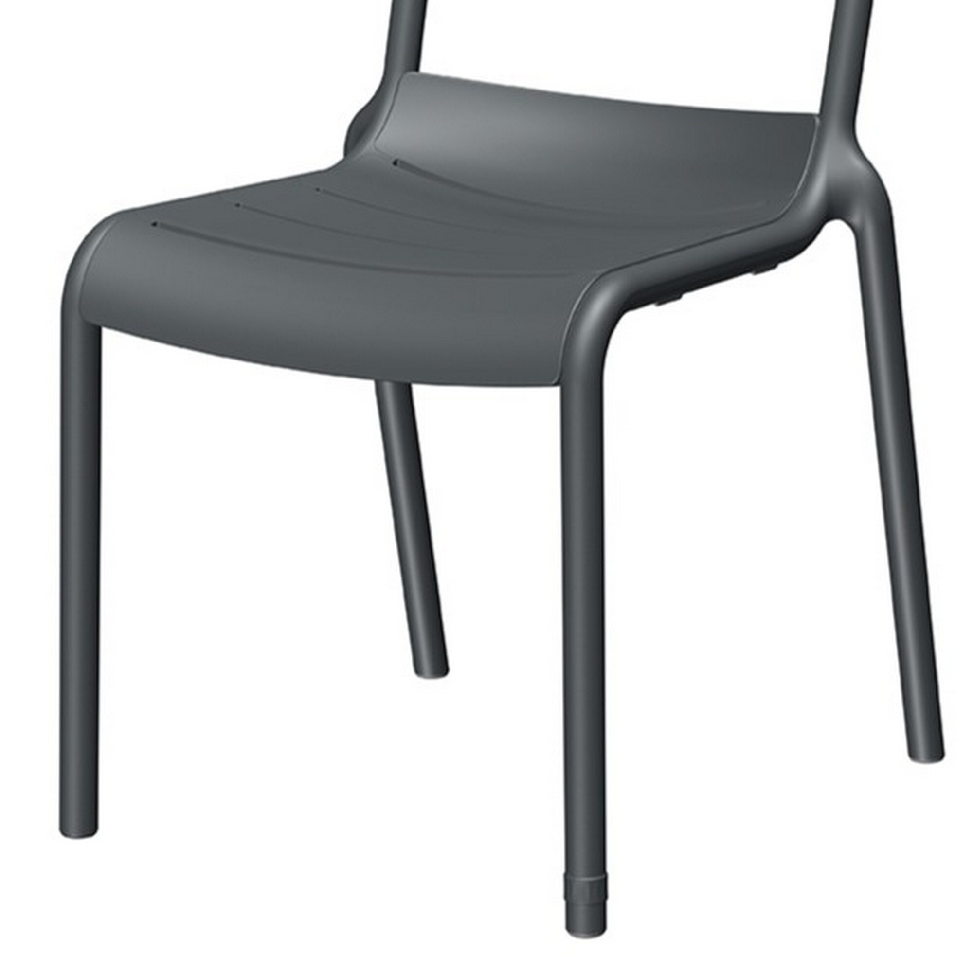 Lagoon 7220G7-BSLGS Patio-Chairs - View #9