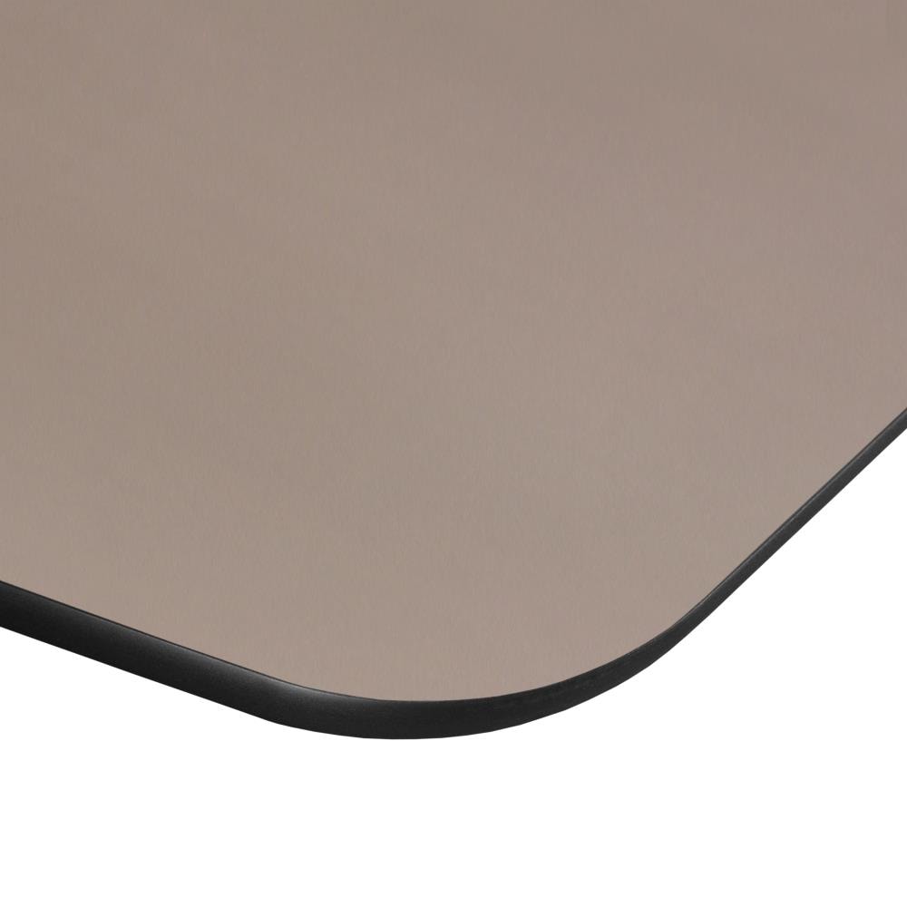 Regency FSDBX2624BE desks - View #6