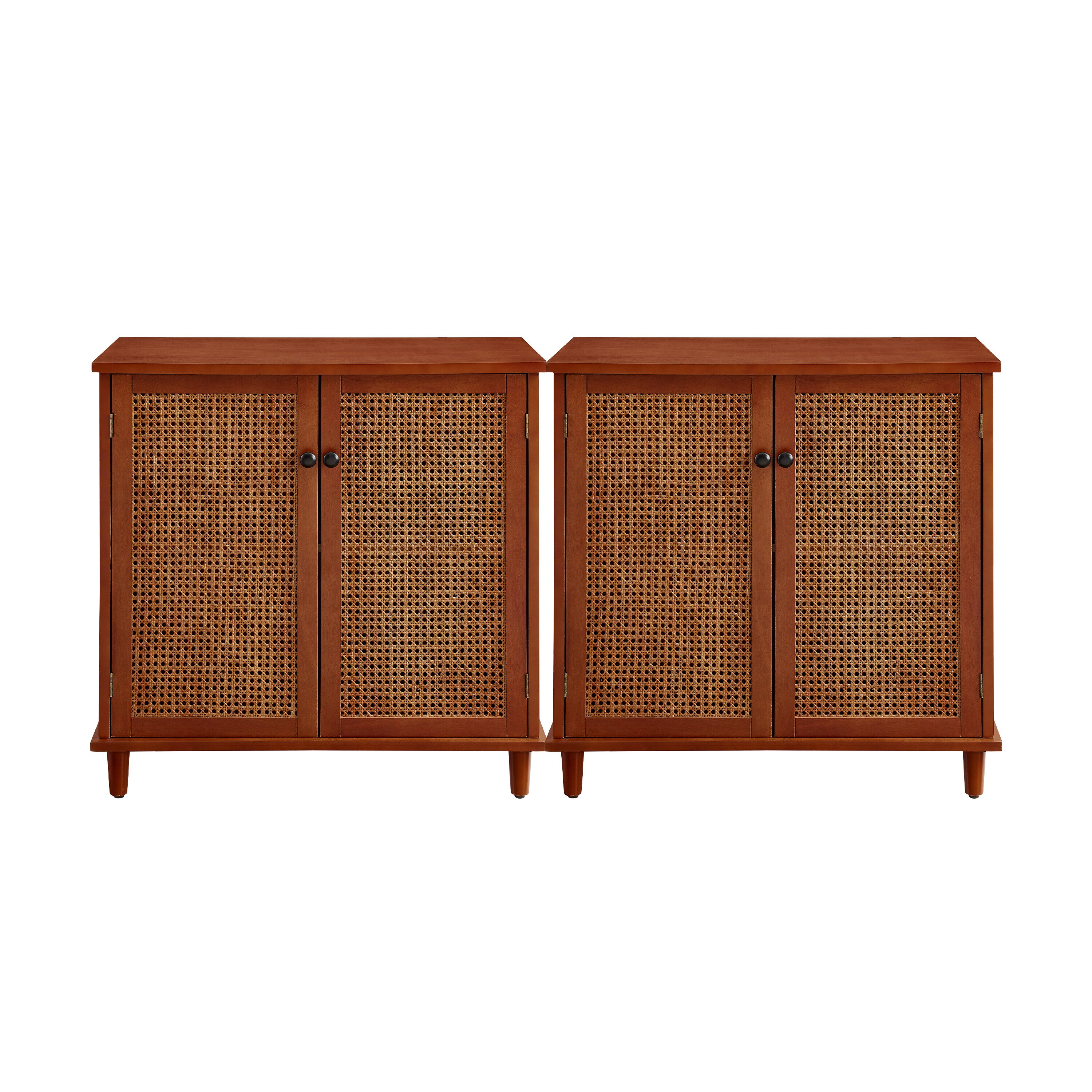 Art Leon SB001-1 Utility-Storage-Cabinets - View #12