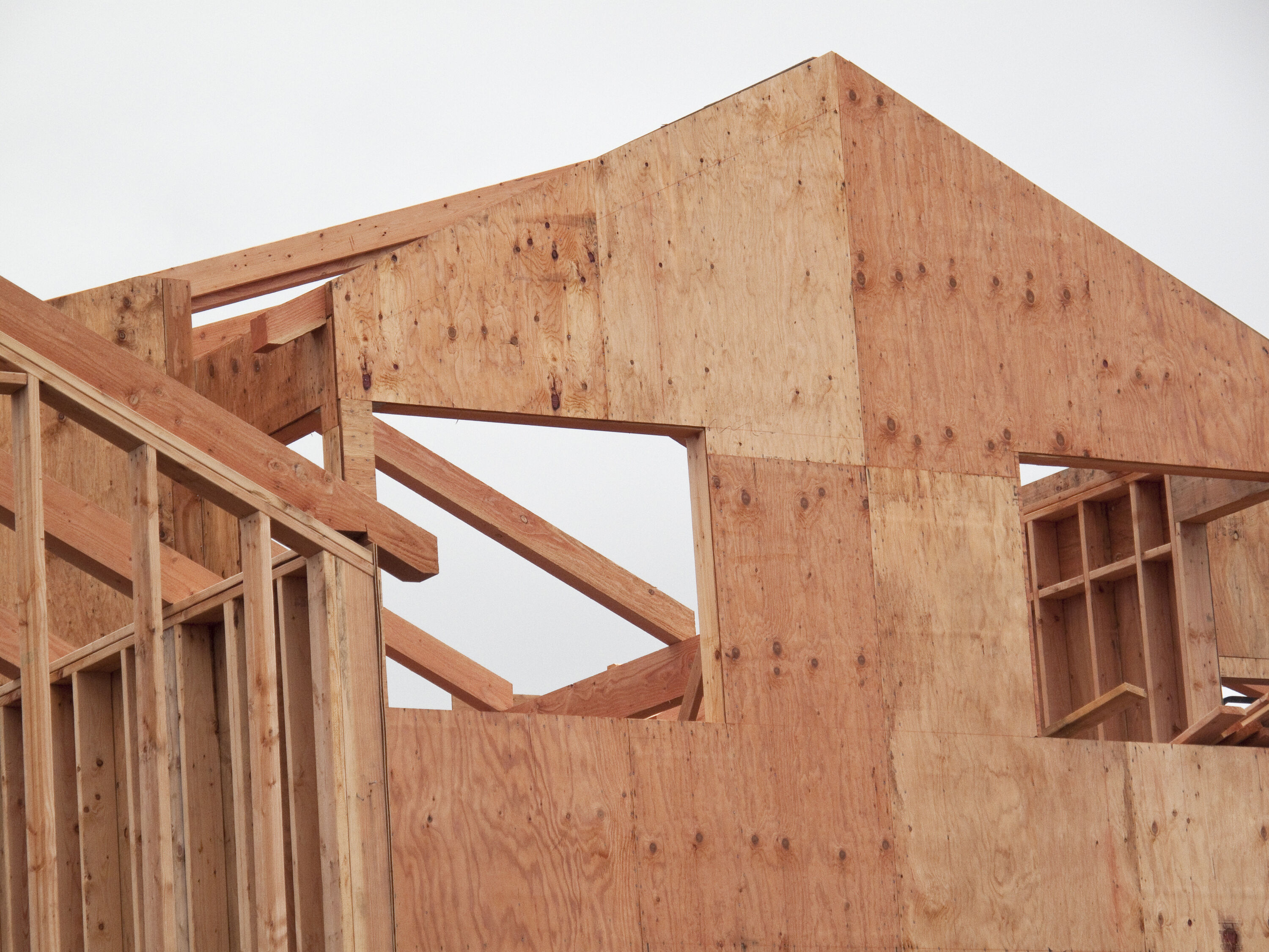  346PCCEC0 Llc-Plywood - View #5