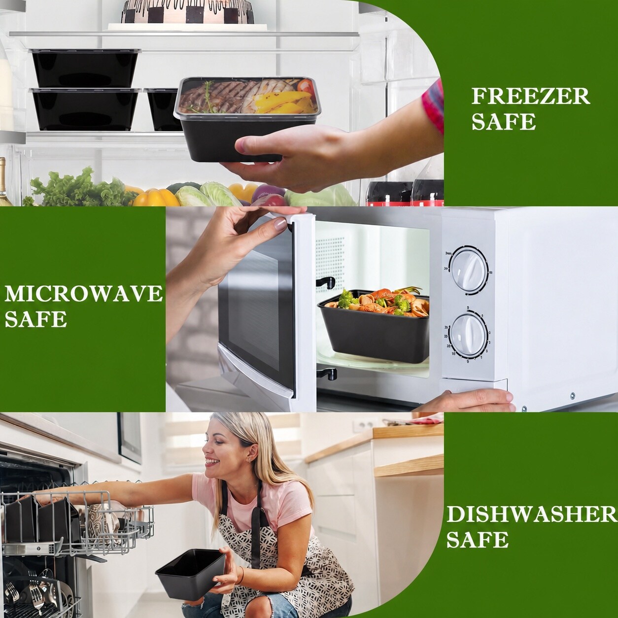 KIWDZFU LKI0612B053 Food-Storage-Containers - View #3