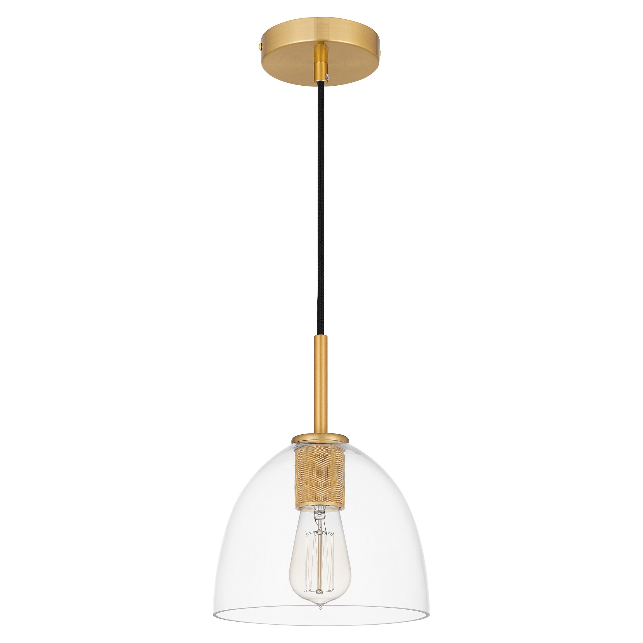 Ashley Harbour ASH33055A Pendant-Lights - View #4