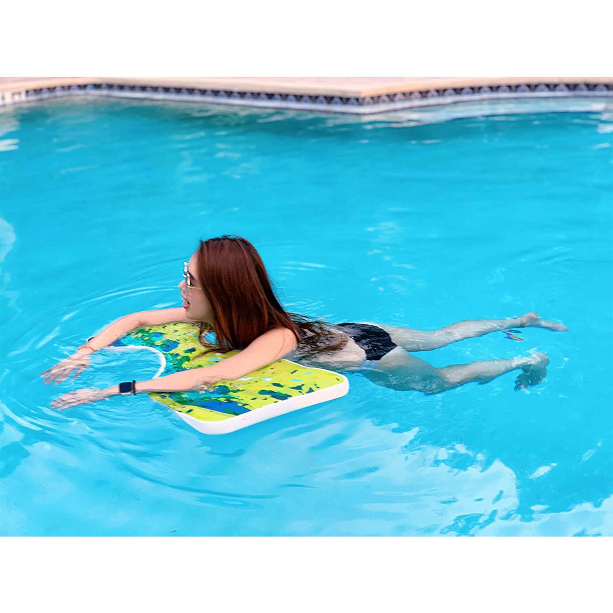 VOS 233583 Pool-Toys-Floats - View #4