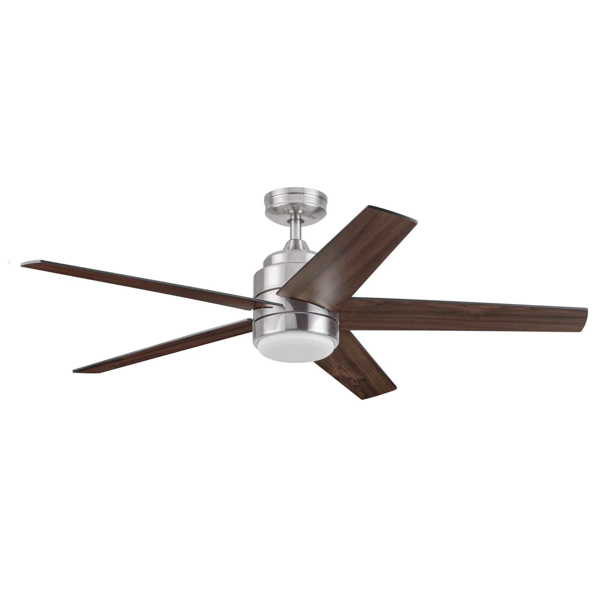 Harbor Breeze 43294 Ceiling-Fans - View #11