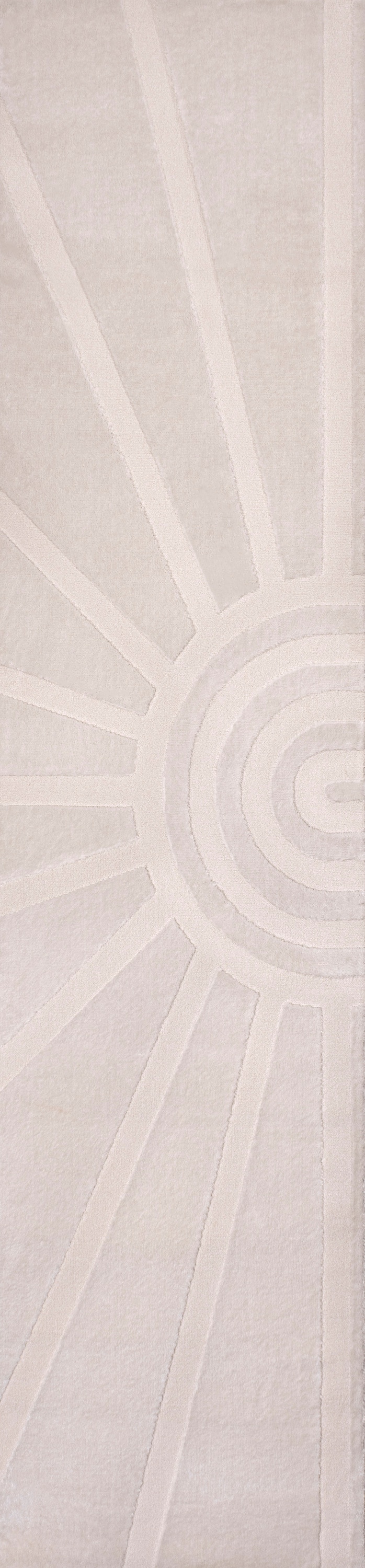 JONATHAN  Y SND101B-28 rugs - View #3