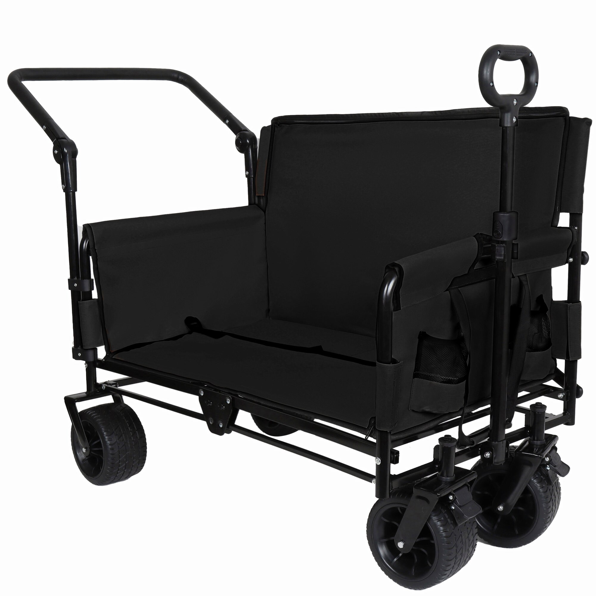 Afoxsos LAF0302Y07 Yard-Carts - View #12