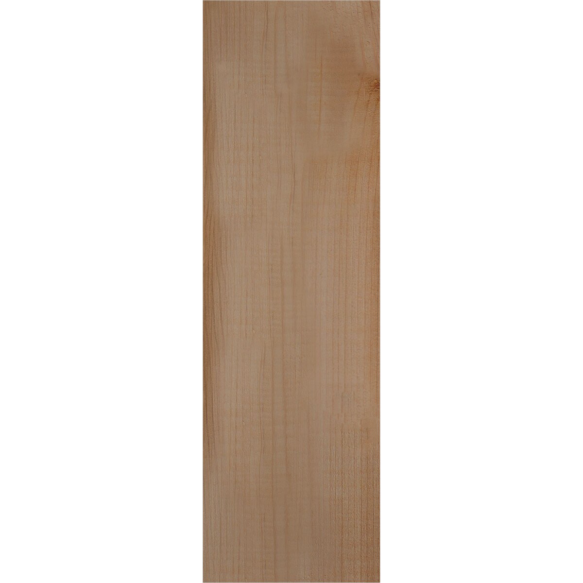 Ekena Millwork COR04X12X12RID00SWR corbels - View #4