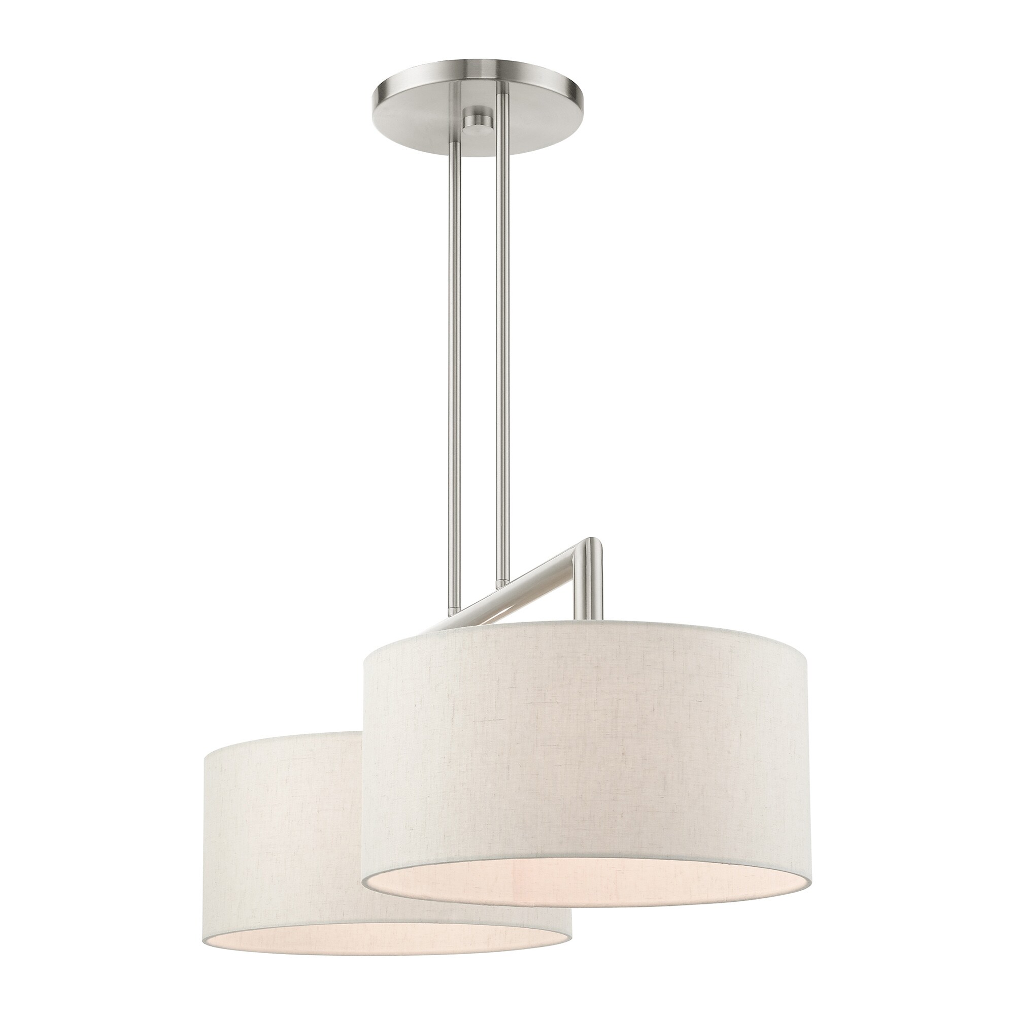 Livex Lighting 49292-91 b090015 - View #6