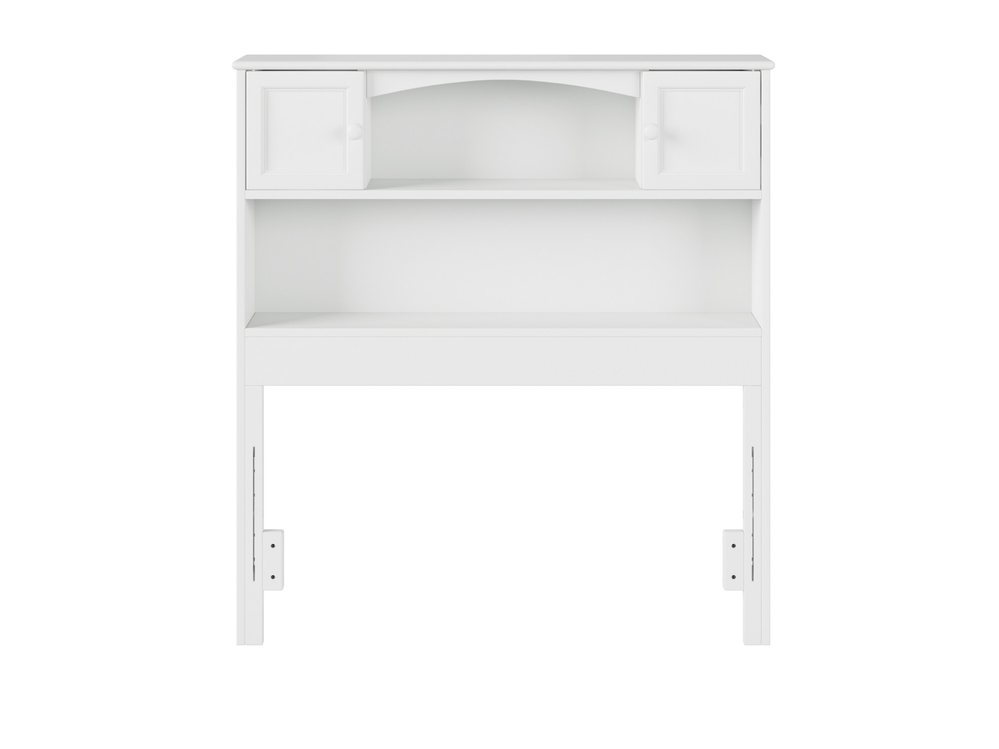 AFI Furnishings AR285822 Upholstered-Headboards - View #2