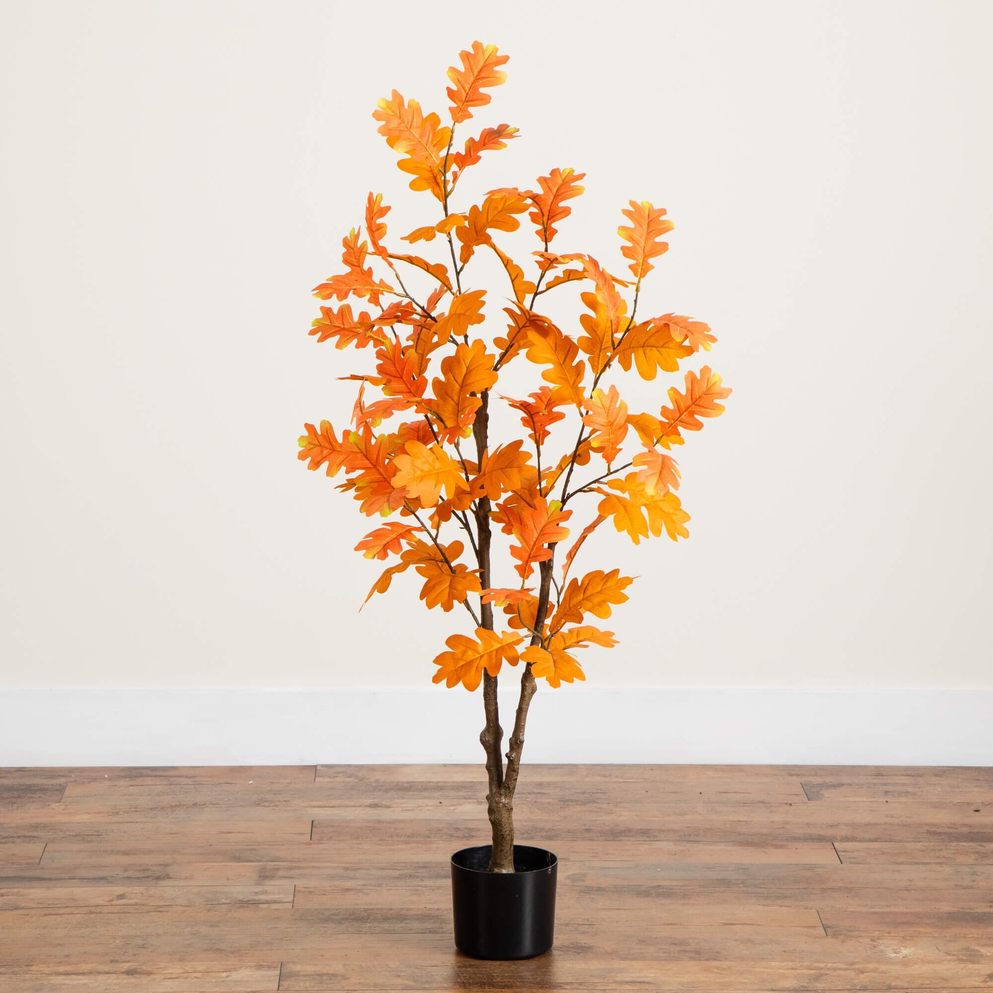 Nearly Natural T5315 Indoor-Thanksgiving-Decor - View #6
