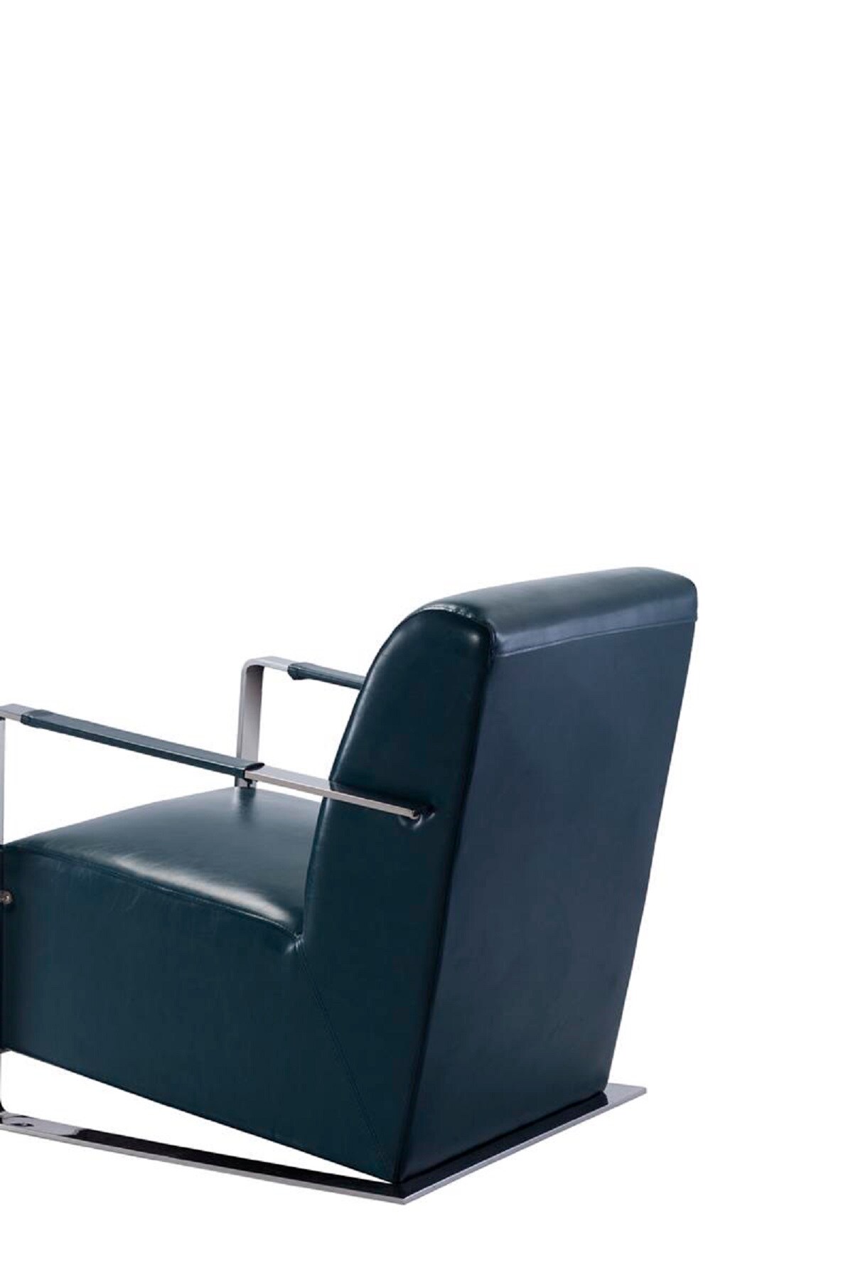 Pasargad Home Y-1012G chairs - View #3