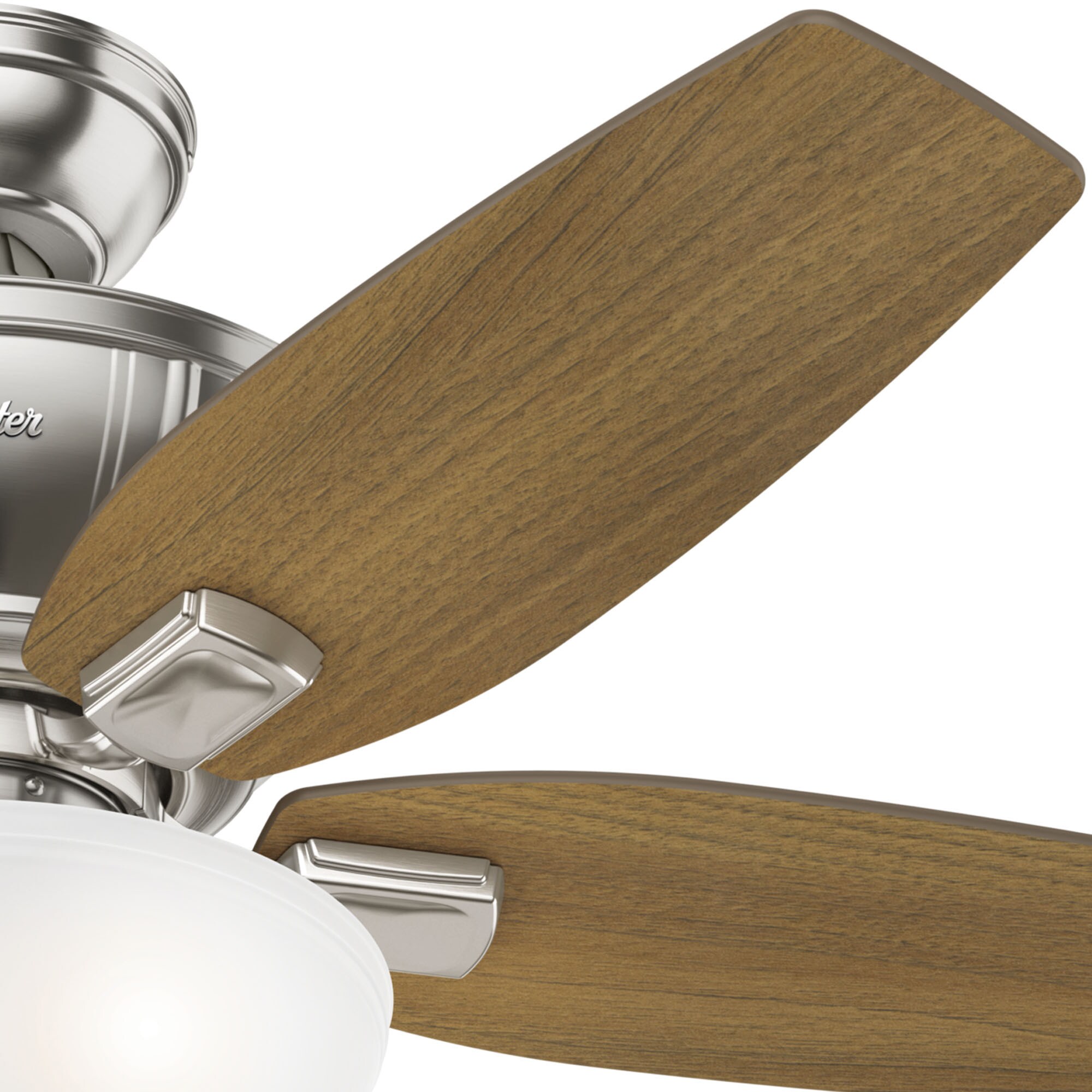 Hunter 51102 Ceiling-Fans - View #3