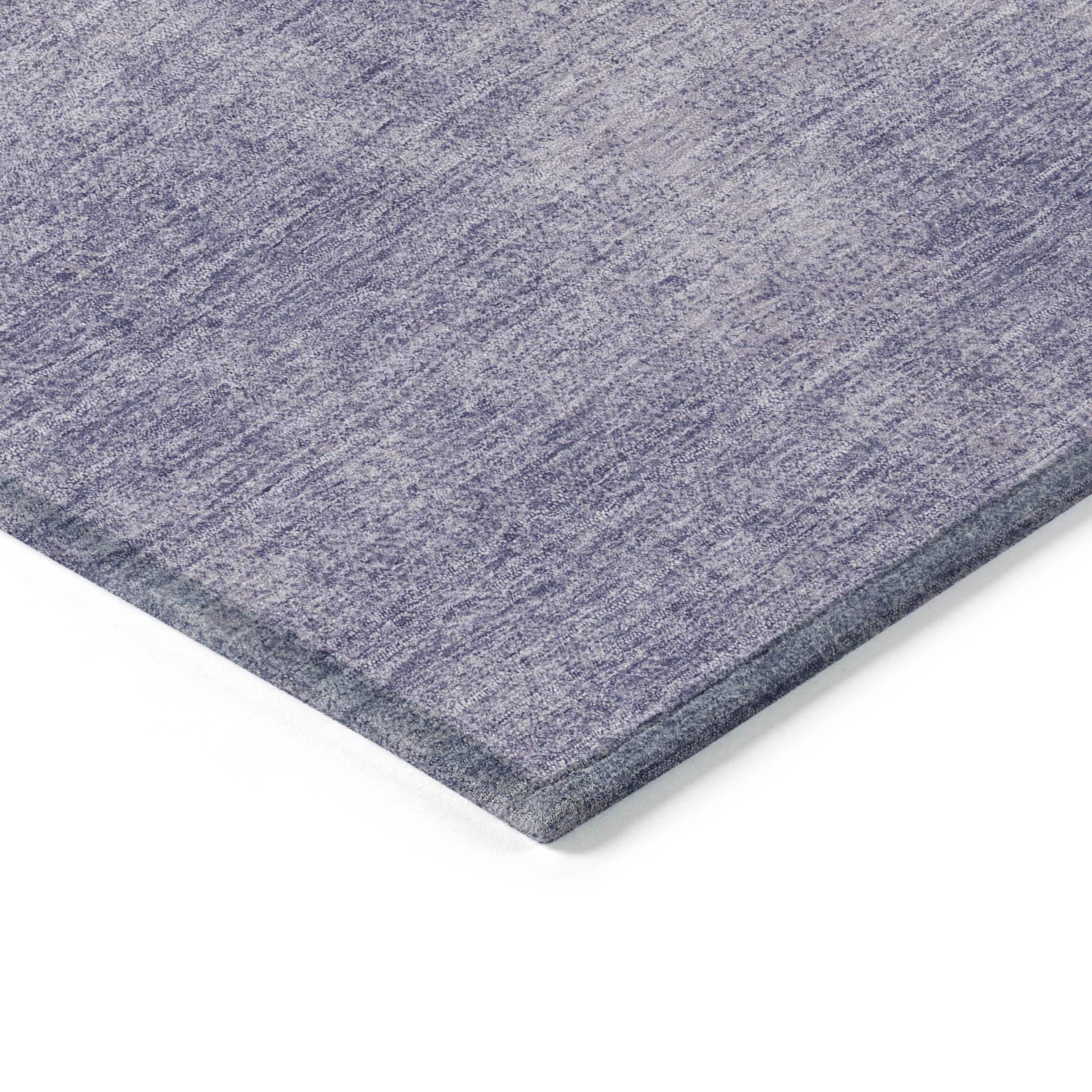 Addison Rugs ACN1018PP3X5 rugs - View #4