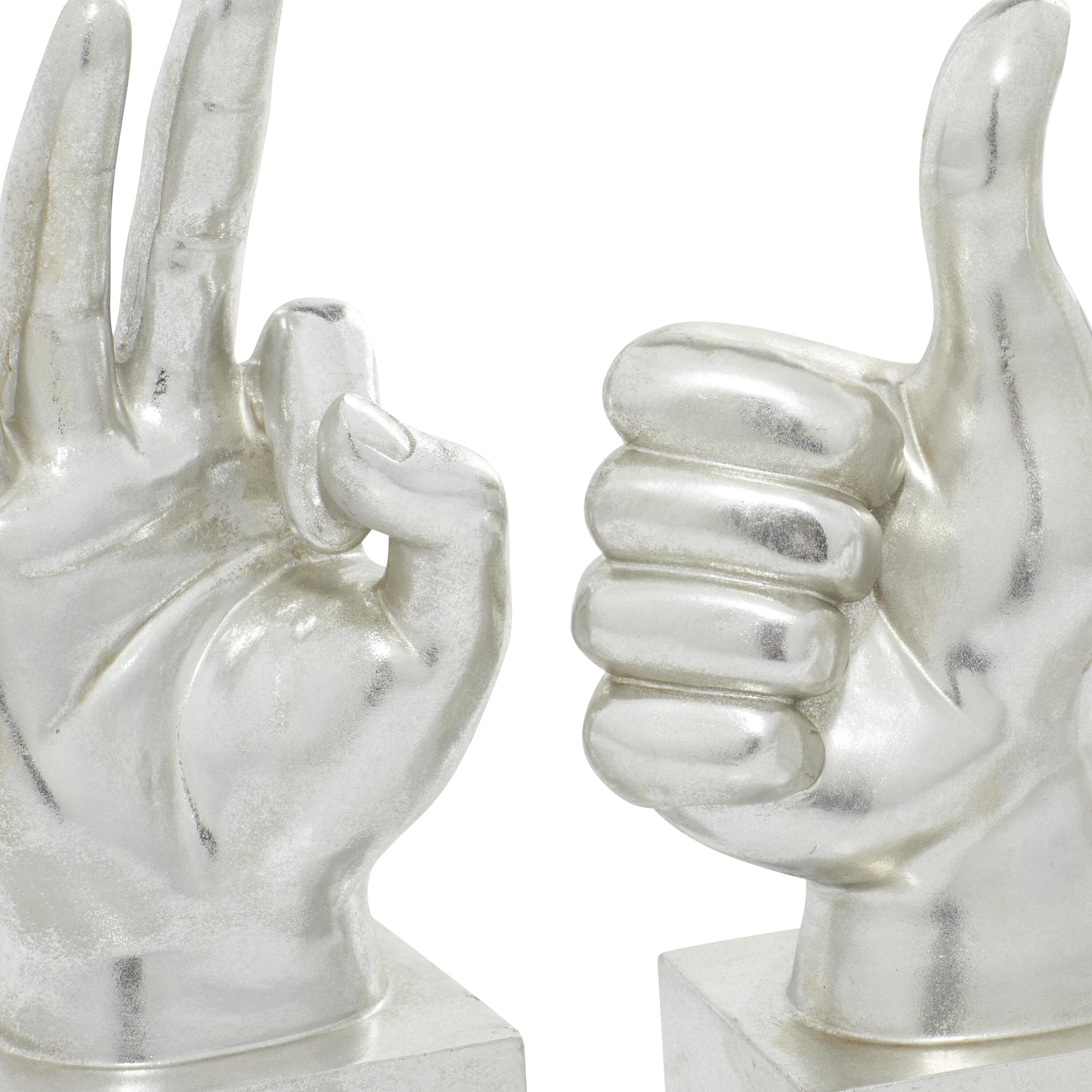 The Novogratz 77180 Decorative-Accessories - View #3