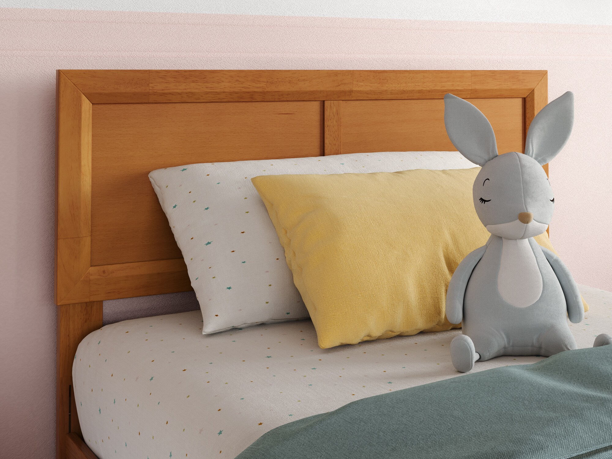 AFI AR848712T beds - View #6