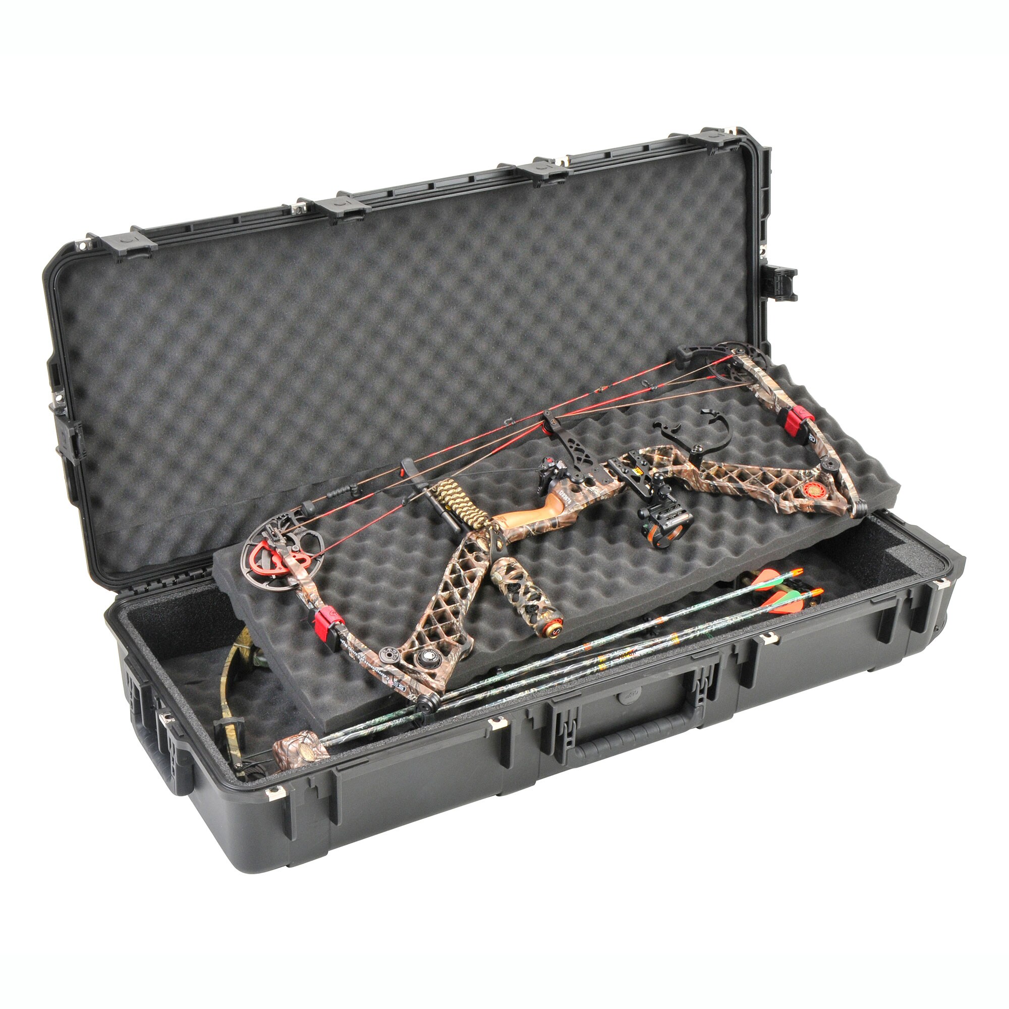 SKB 127725 Hunting-Equipment - View #2