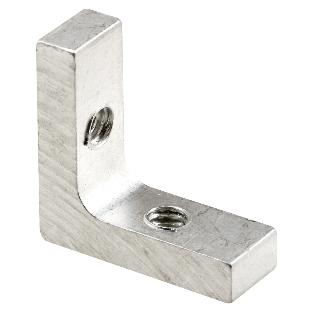 Bathtub & Shower Door Catches at Lowes.com