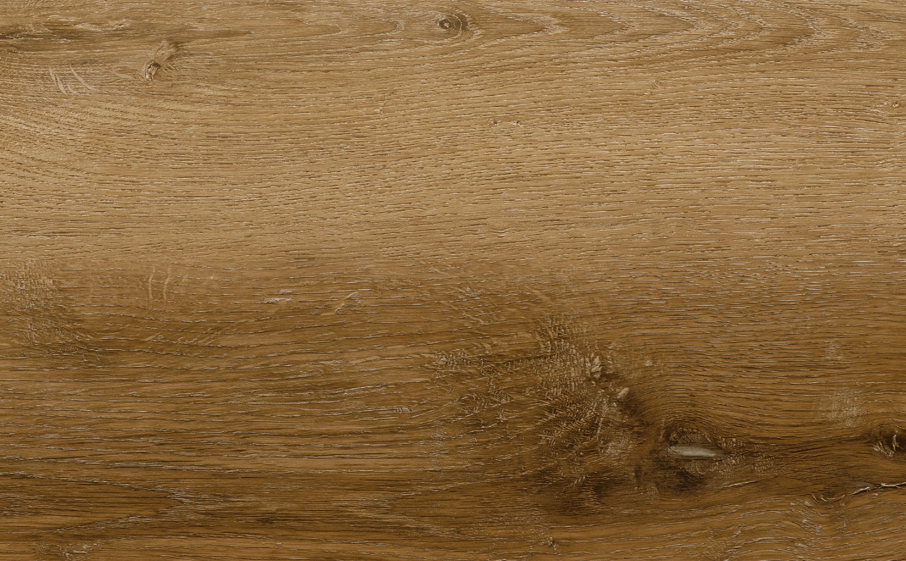 STAINMASTER LWD209669486 Vinyl-Plank - View #7