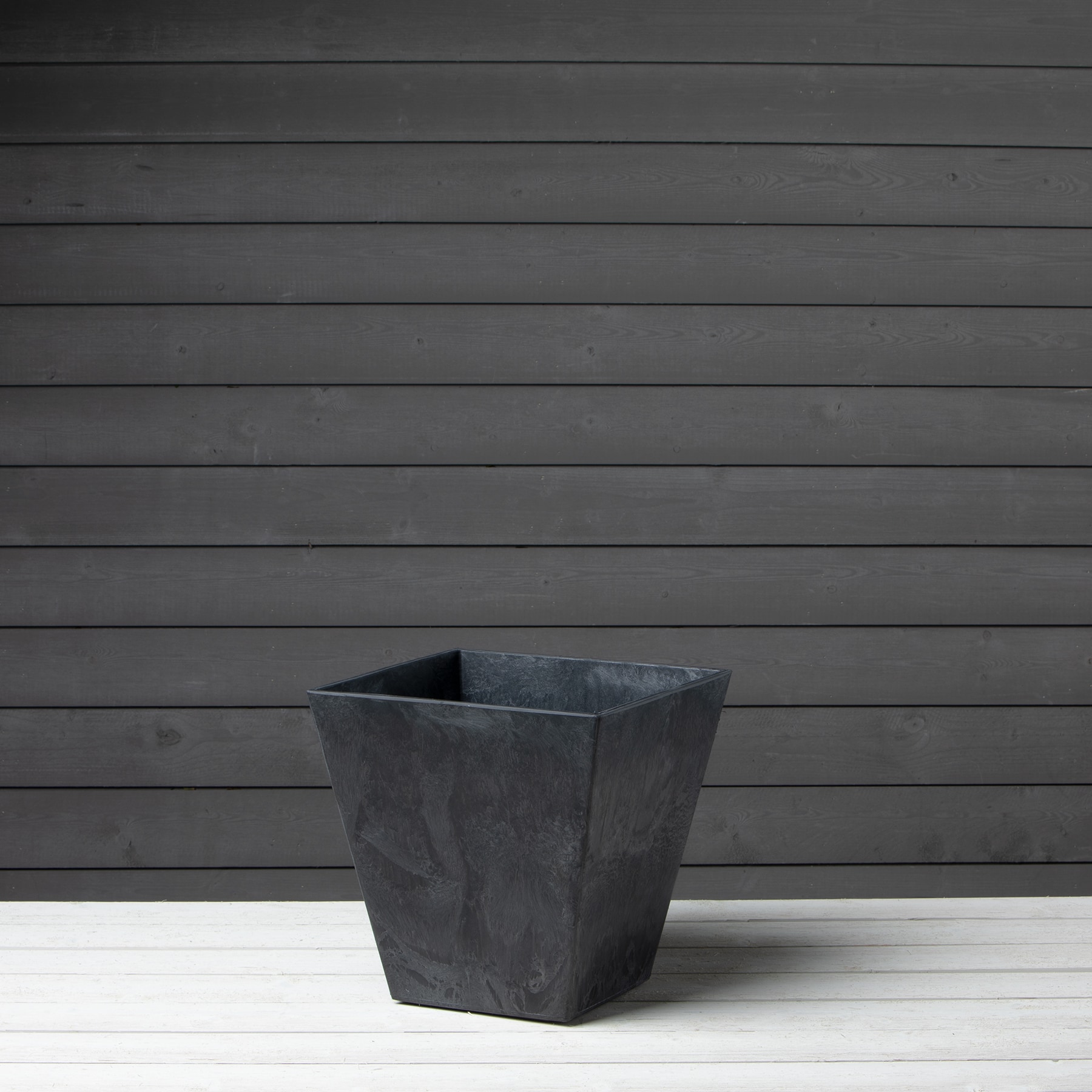 Root & Vessel 35148.01 Planter-Window-Box - View #3