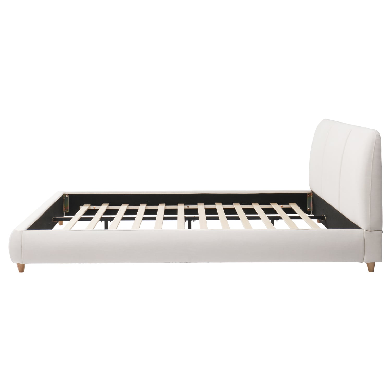 Streamdale Furniture N757P280040I beds - View #7