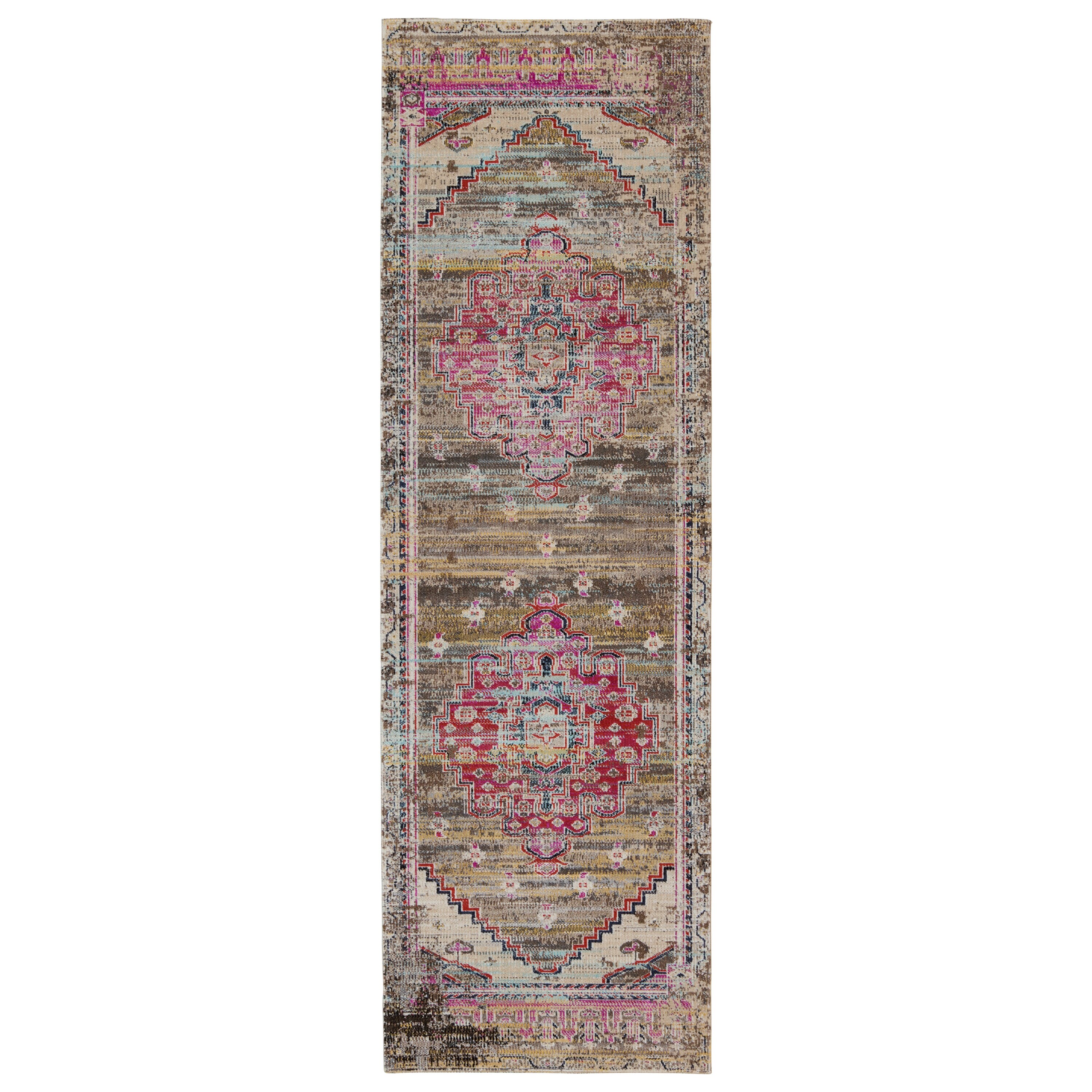  BRG149073 rugs - View #5