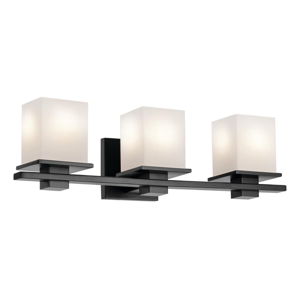 Kichler 45151BK b089995 - View #3