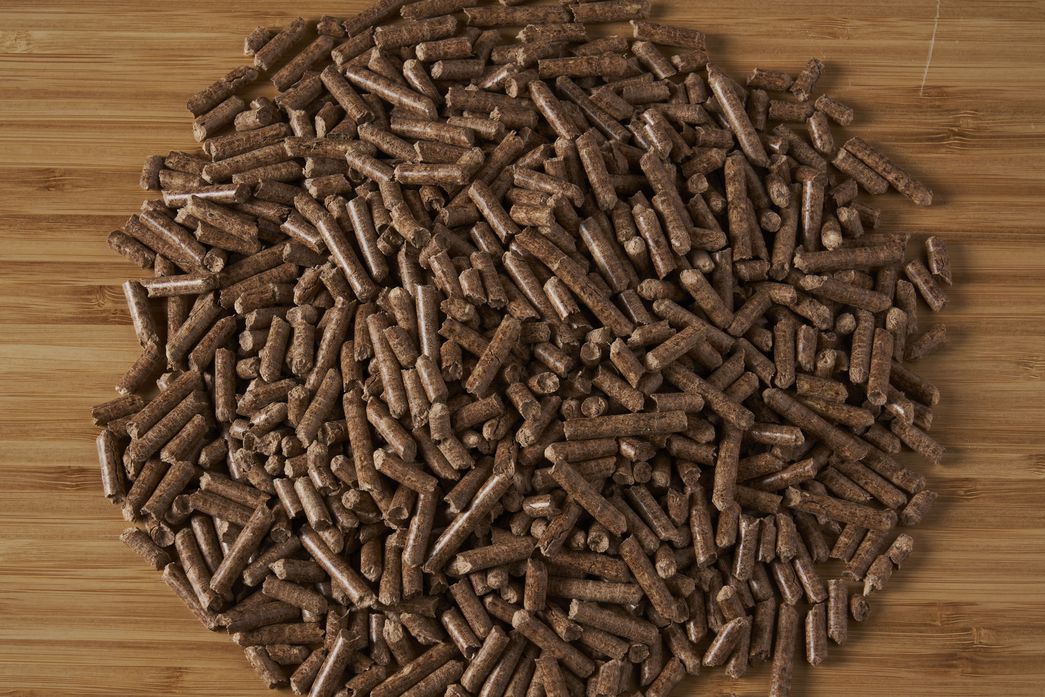 Brisk It WPHK40 Grilling-Pellets - View #5