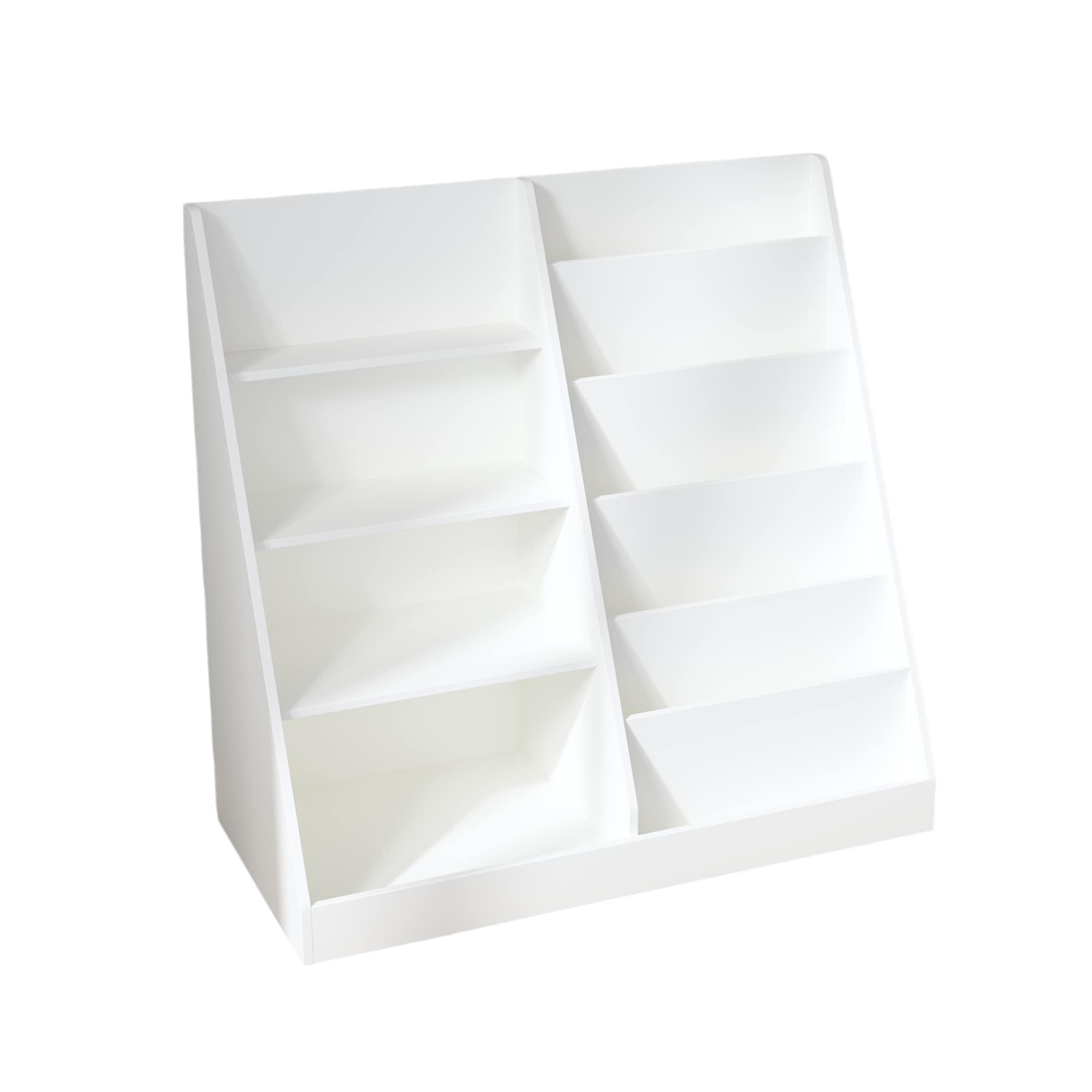 CESICIA KB-003 Kids-Bookcases - View #2