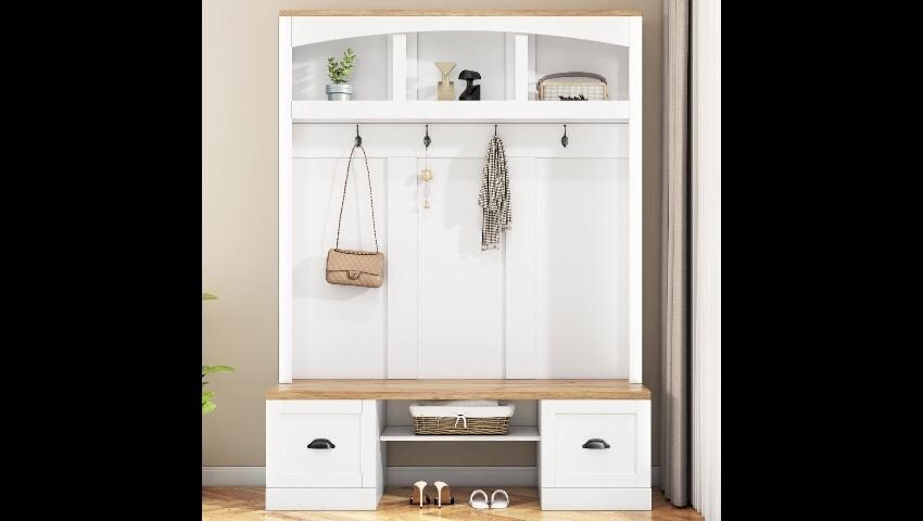 A thumbnail for the video