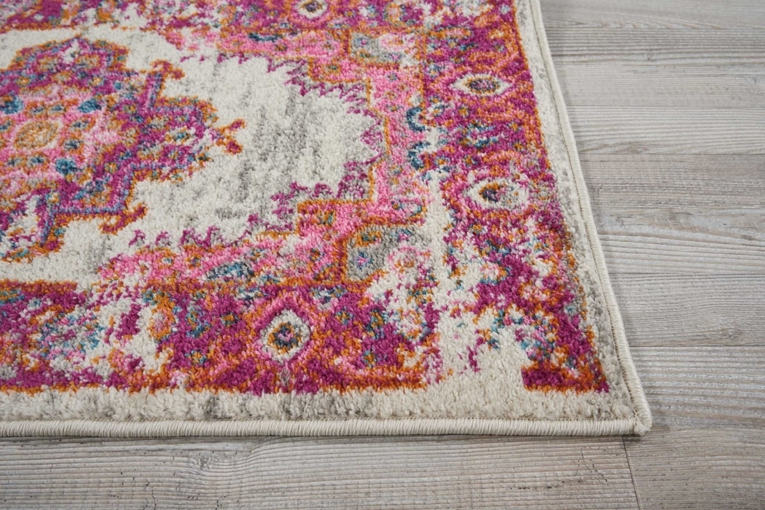 HomeRoots 4000385319 rugs - View #9