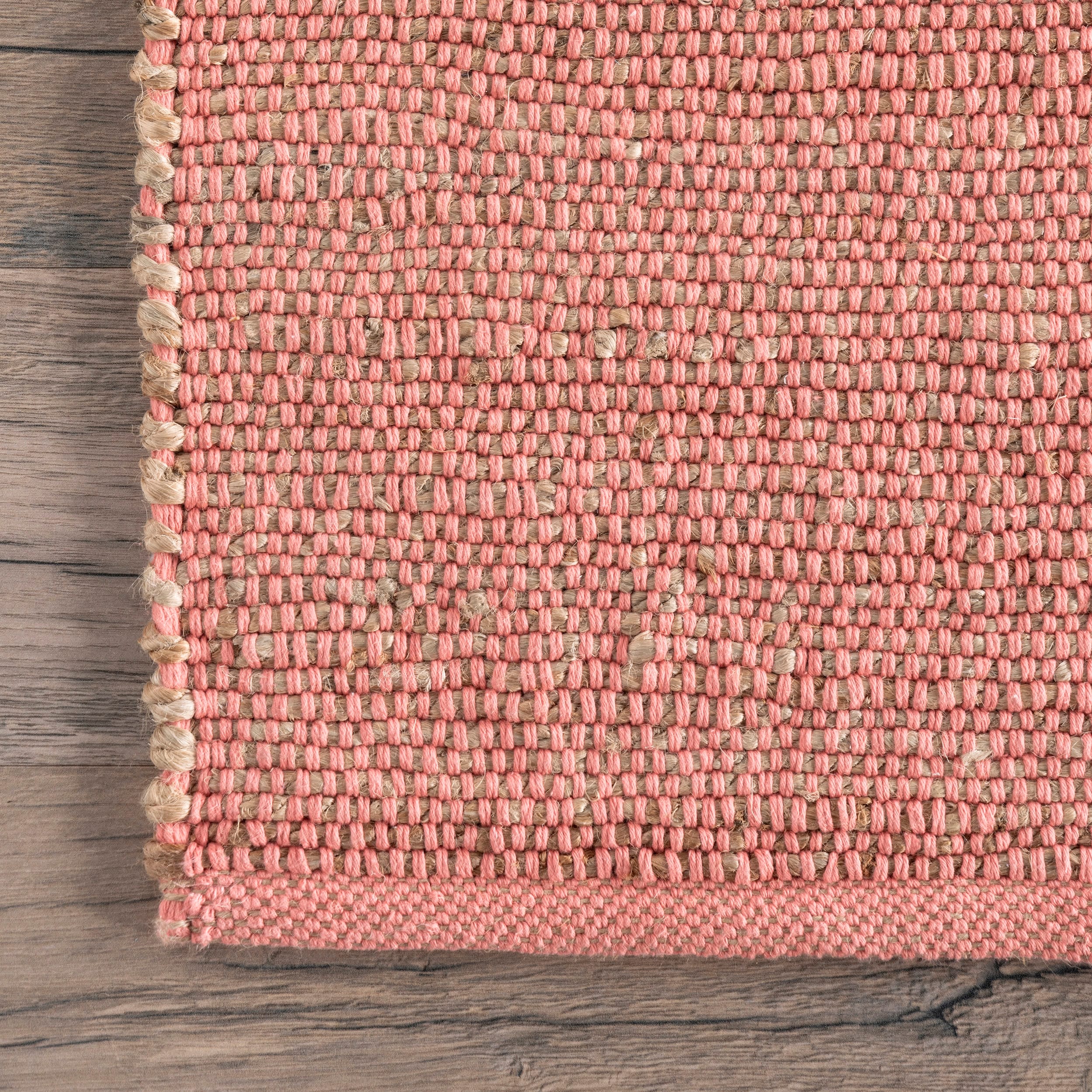 nuLOOM HMMT01E-508 rugs - View #4
