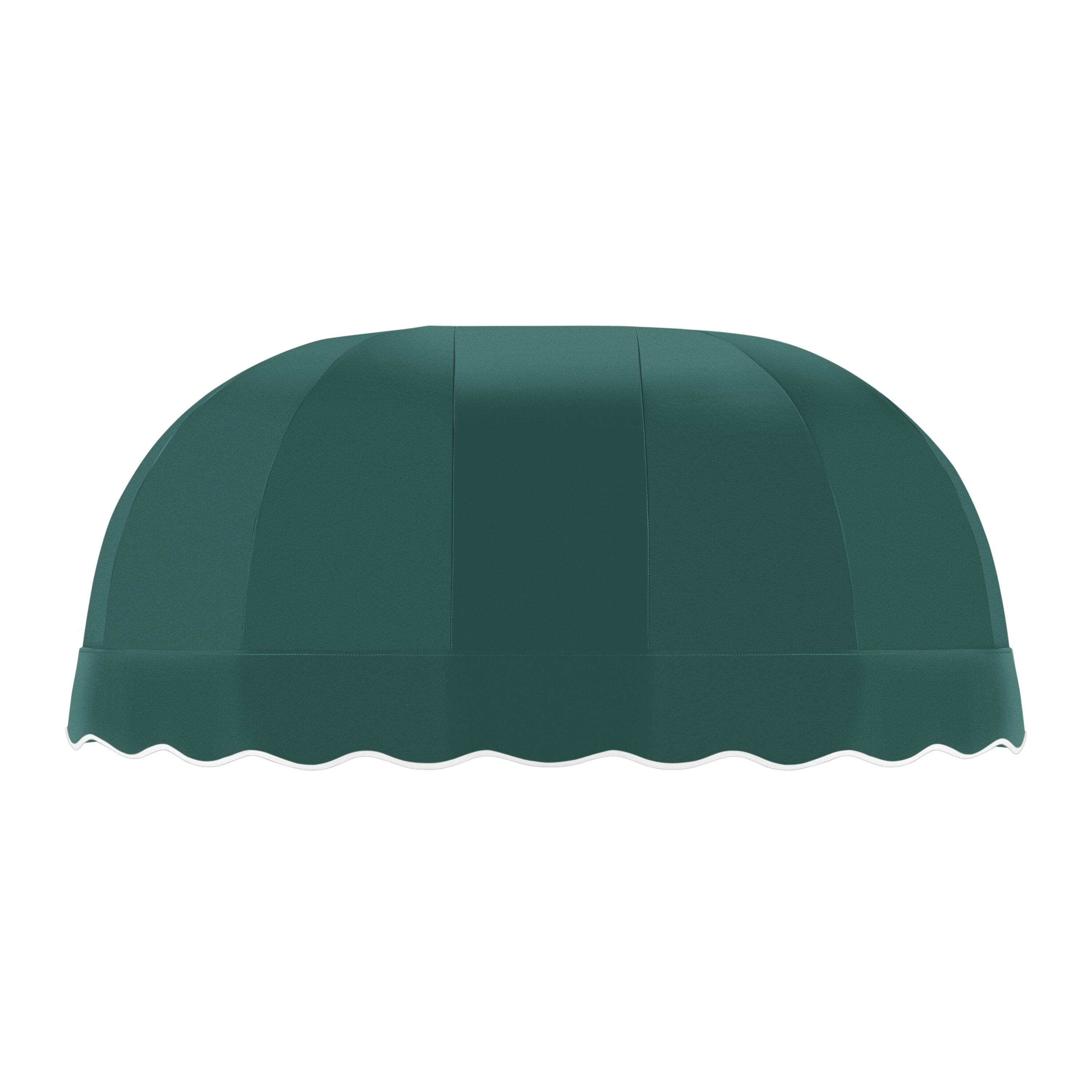 Awntech RC22-L-6F awnings - View #3