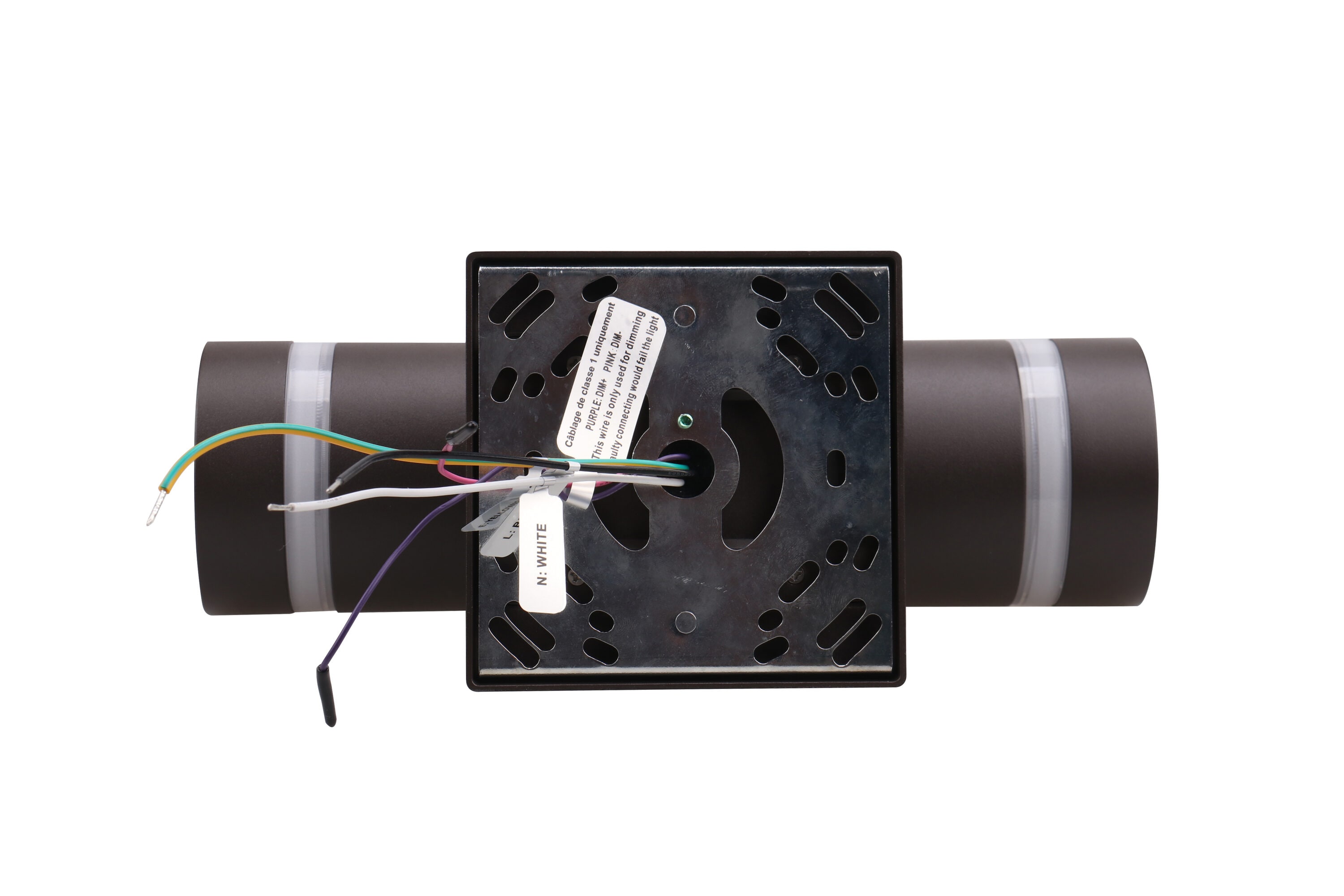 Beyond LED Technology 156691 b090000 - View #7