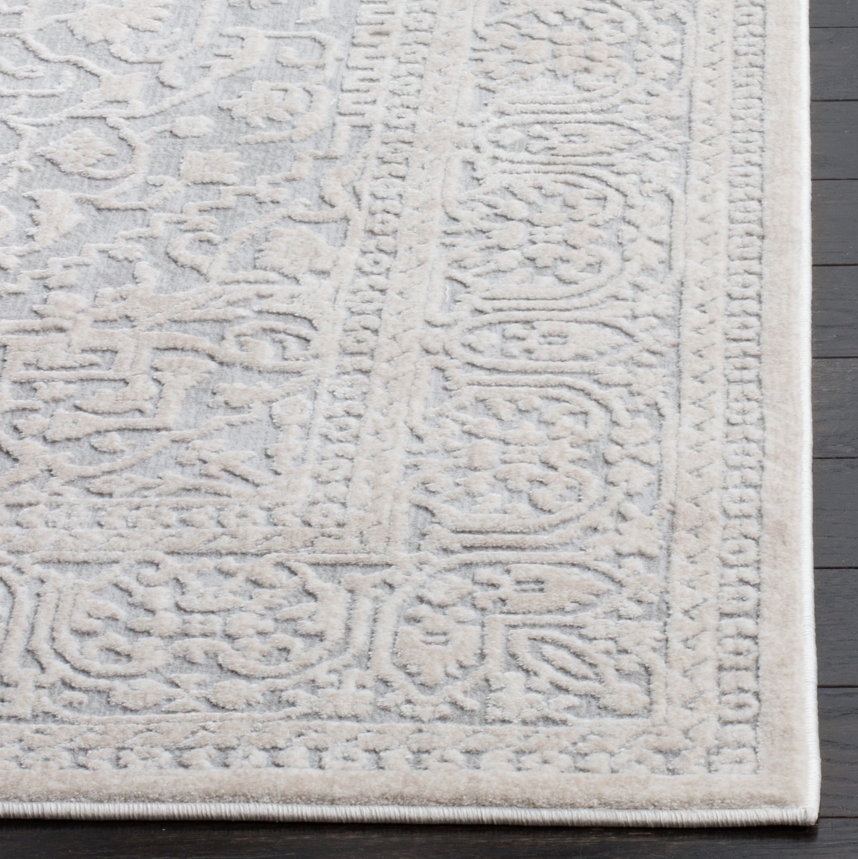 Safavieh RFT670C-4 rugs - View #3