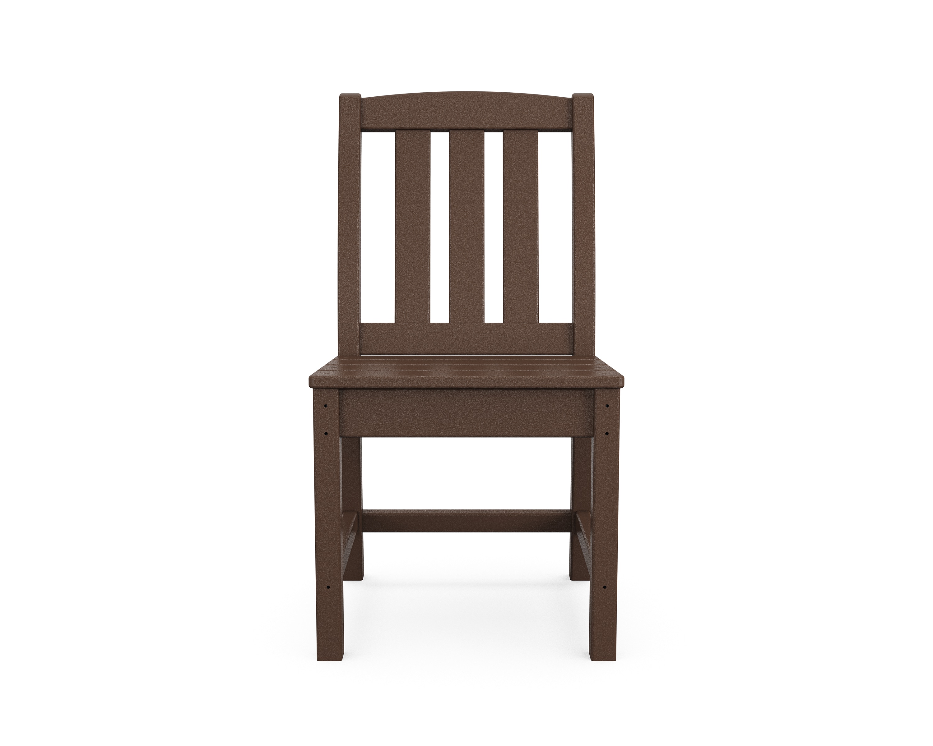 Trex Outdoor Furniture TXTLD130VL Patio-Chairs - View #4