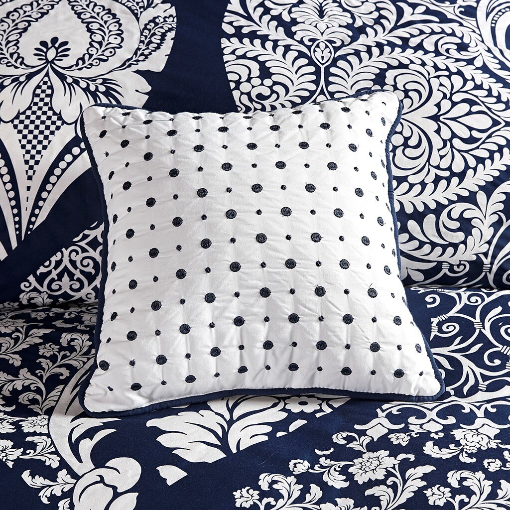 GDFStudio 351316 Comforters-And-Bedspreads - View #13
