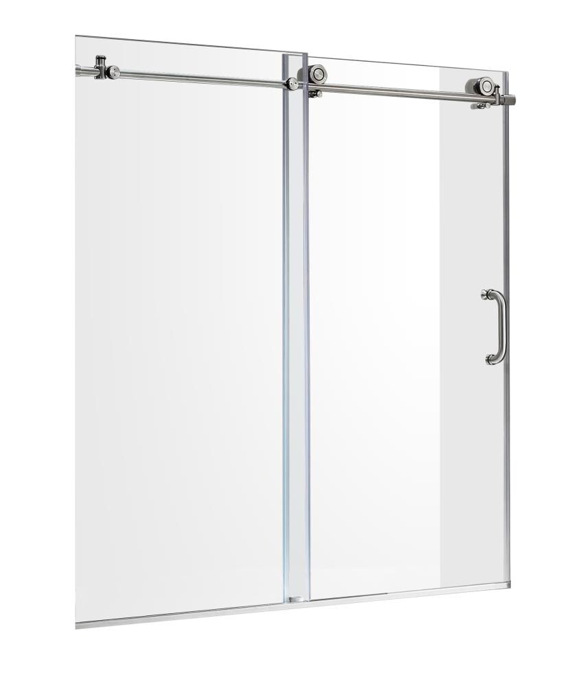 ANZZI SD-AZ17-01BN Bathtub-Doors - View #10